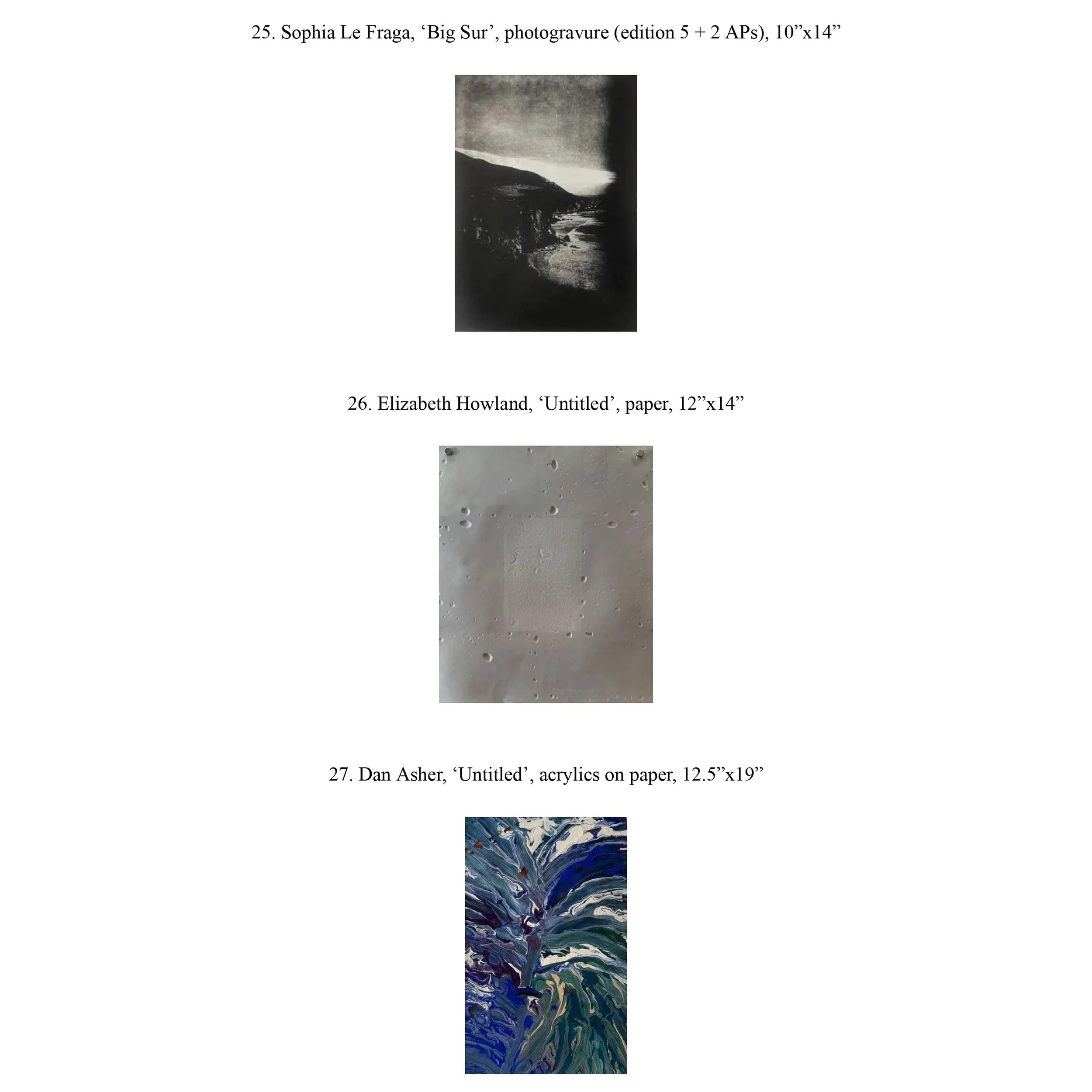 In+the+Puddle+show_page-0010.jpg