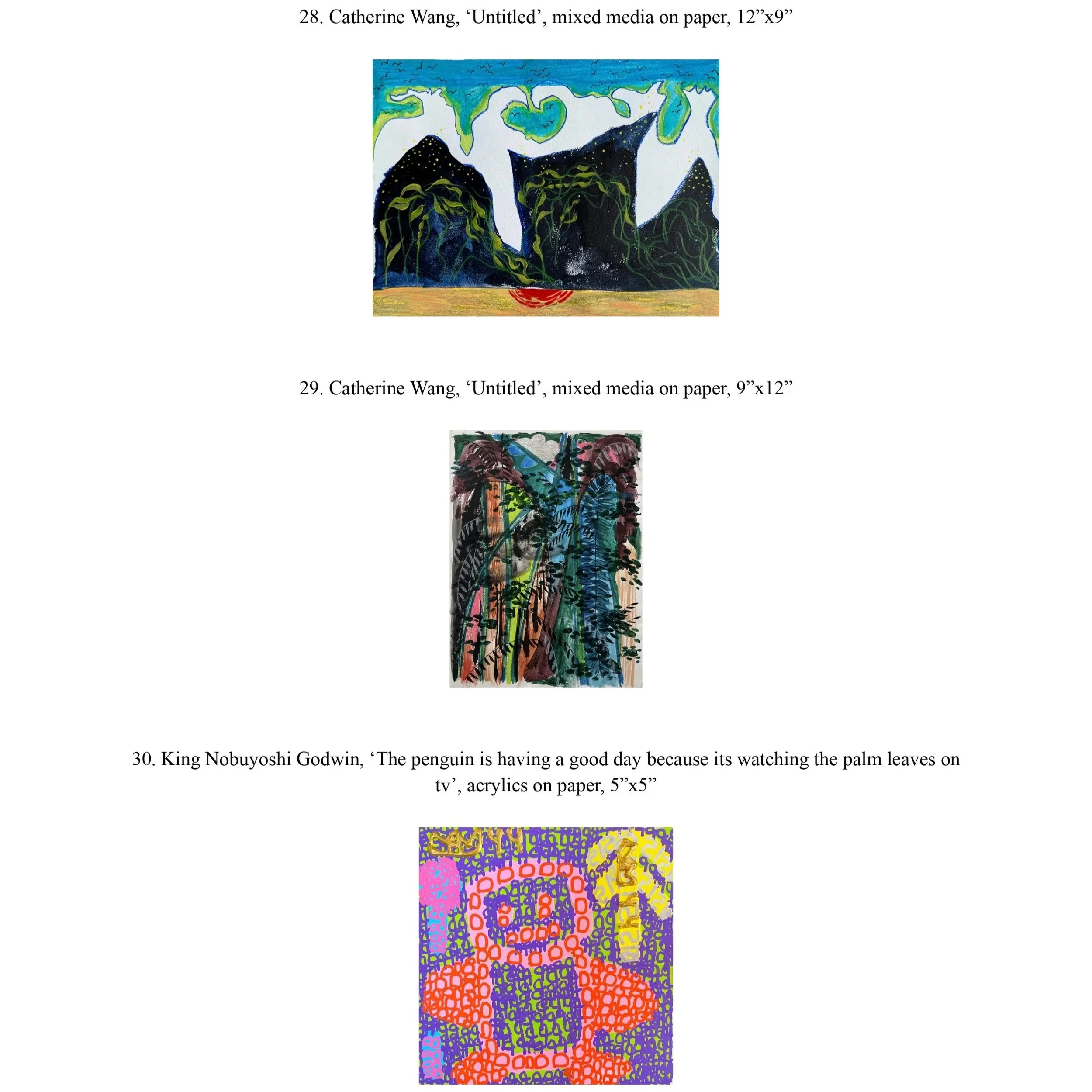 In+the+Puddle+show_page-0011.jpg