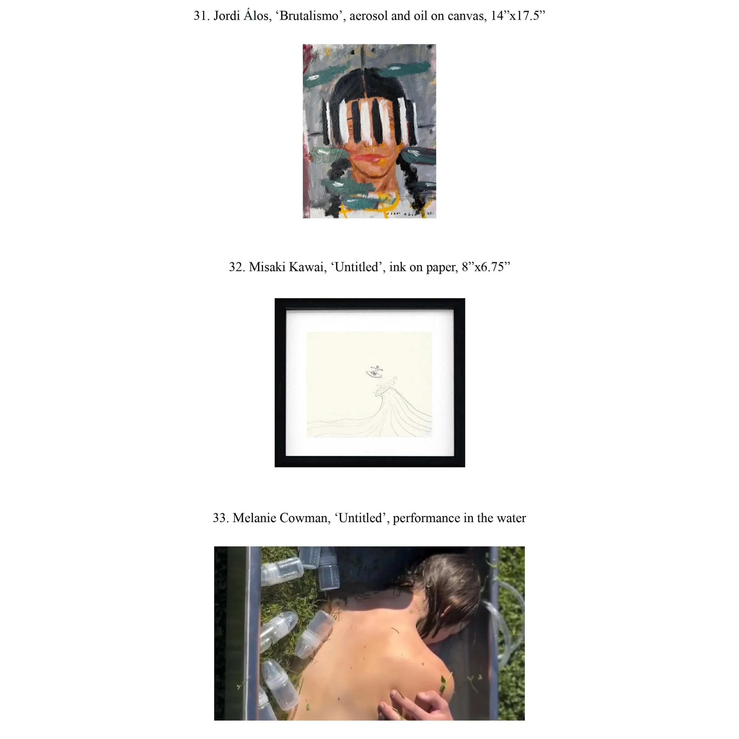 In+the+Puddle+show_page-0012.jpg