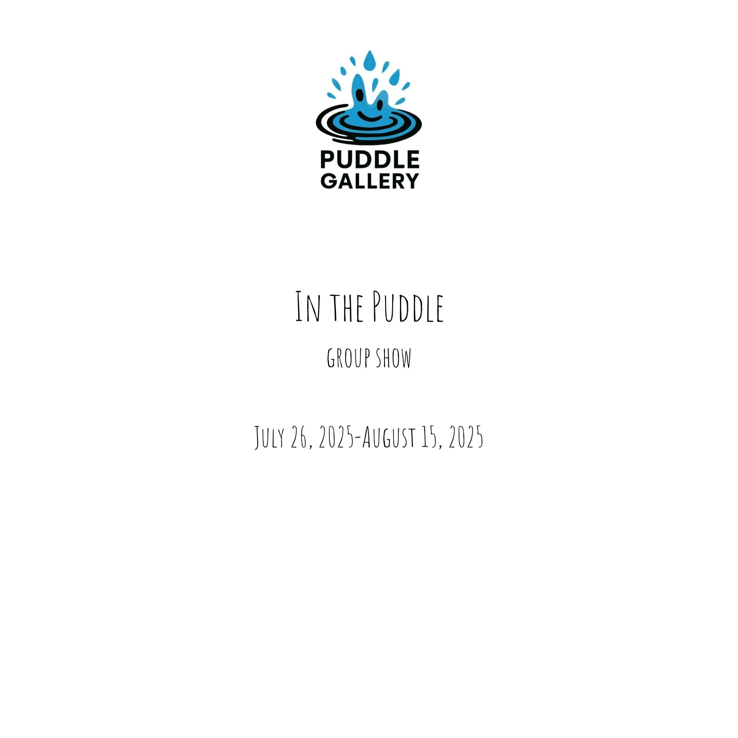 In+the+Puddle+show_page-0001.jpg