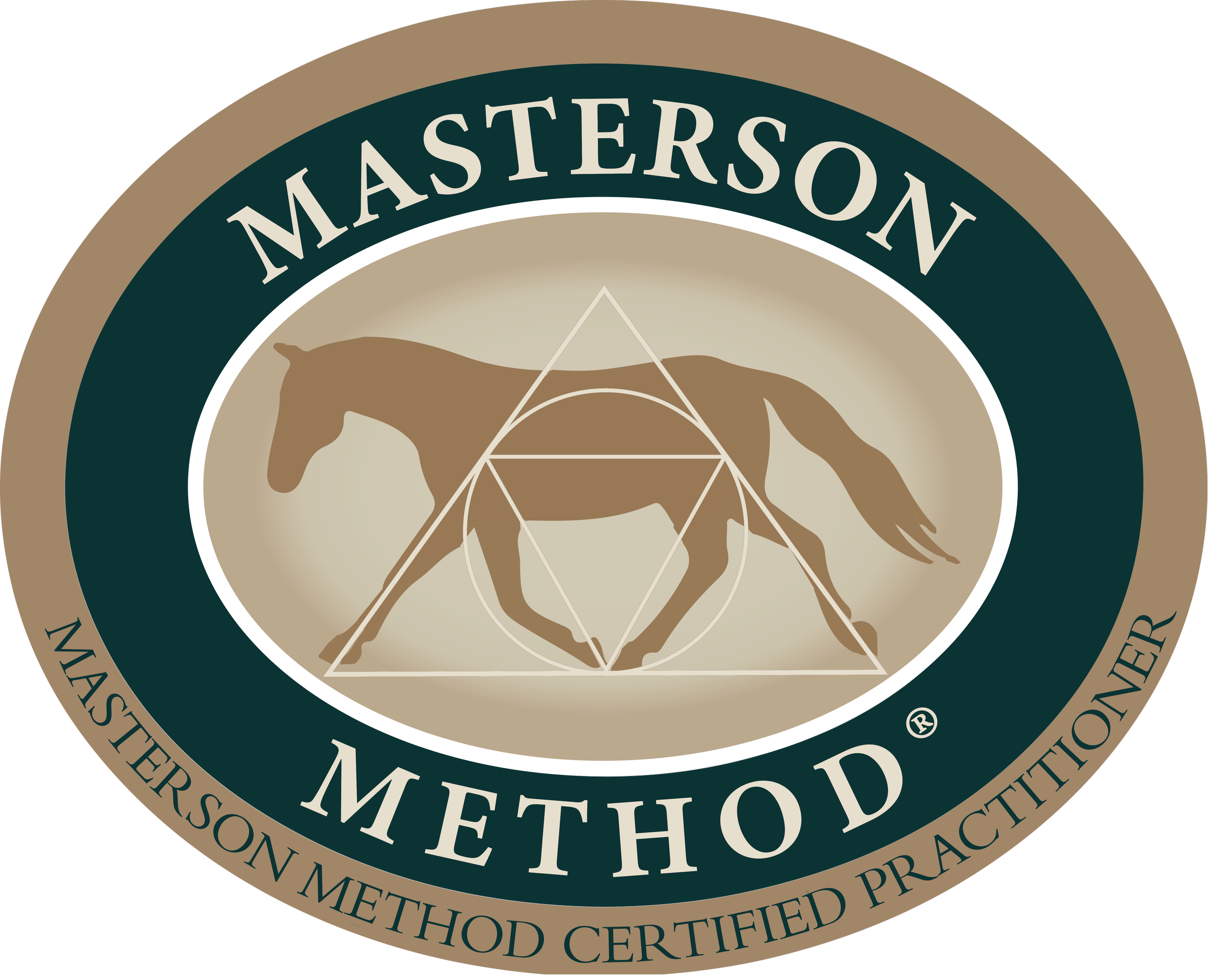 Free Masterson Method Demo