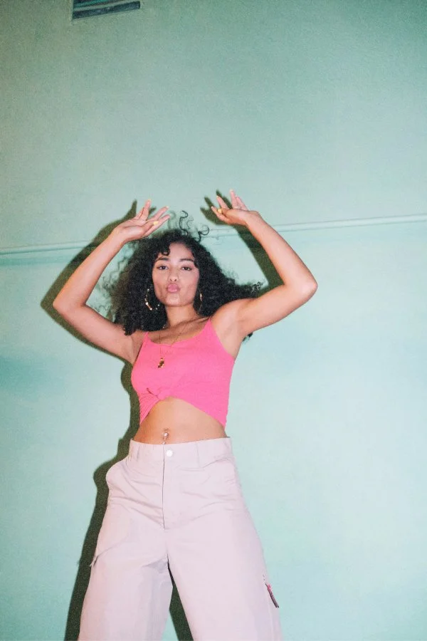 40% de la Gen Z ne “Googlent” plus.. ils scrollent sur TikTok &amp; Insta!