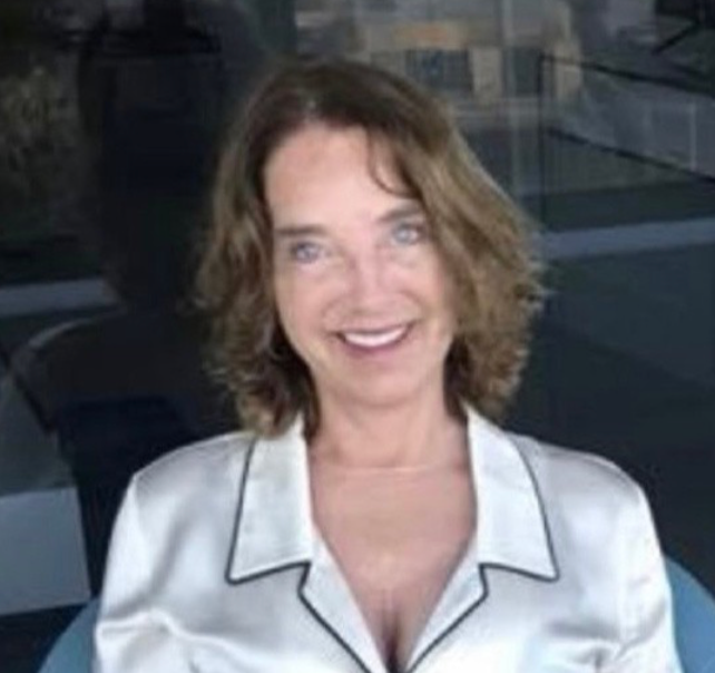 Capture d’écran 2025-06-17 à 14.01.54.png