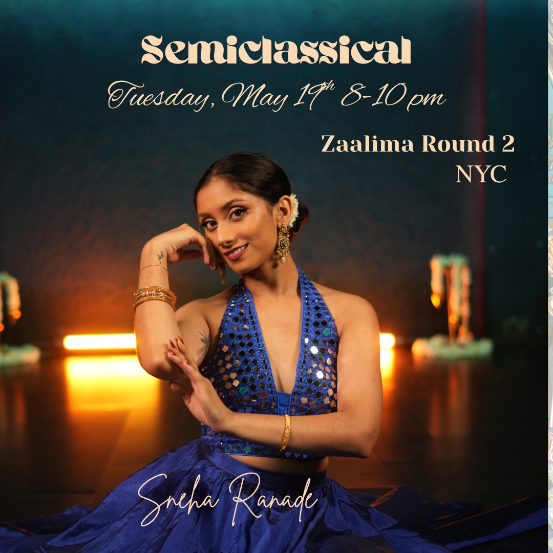 Beginner Semi-Classical (1).png