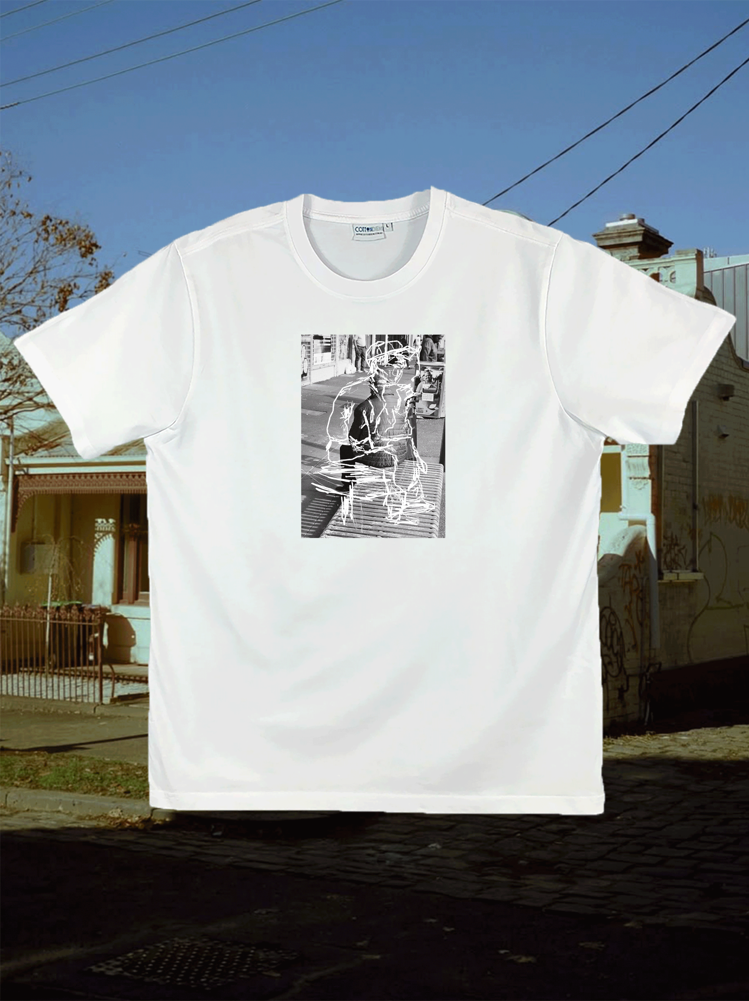 elgartshirt.png