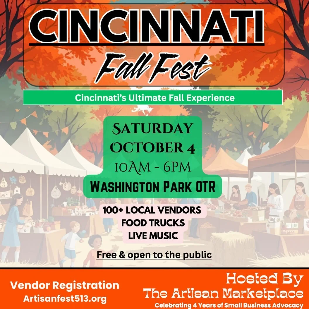 Fall Fest