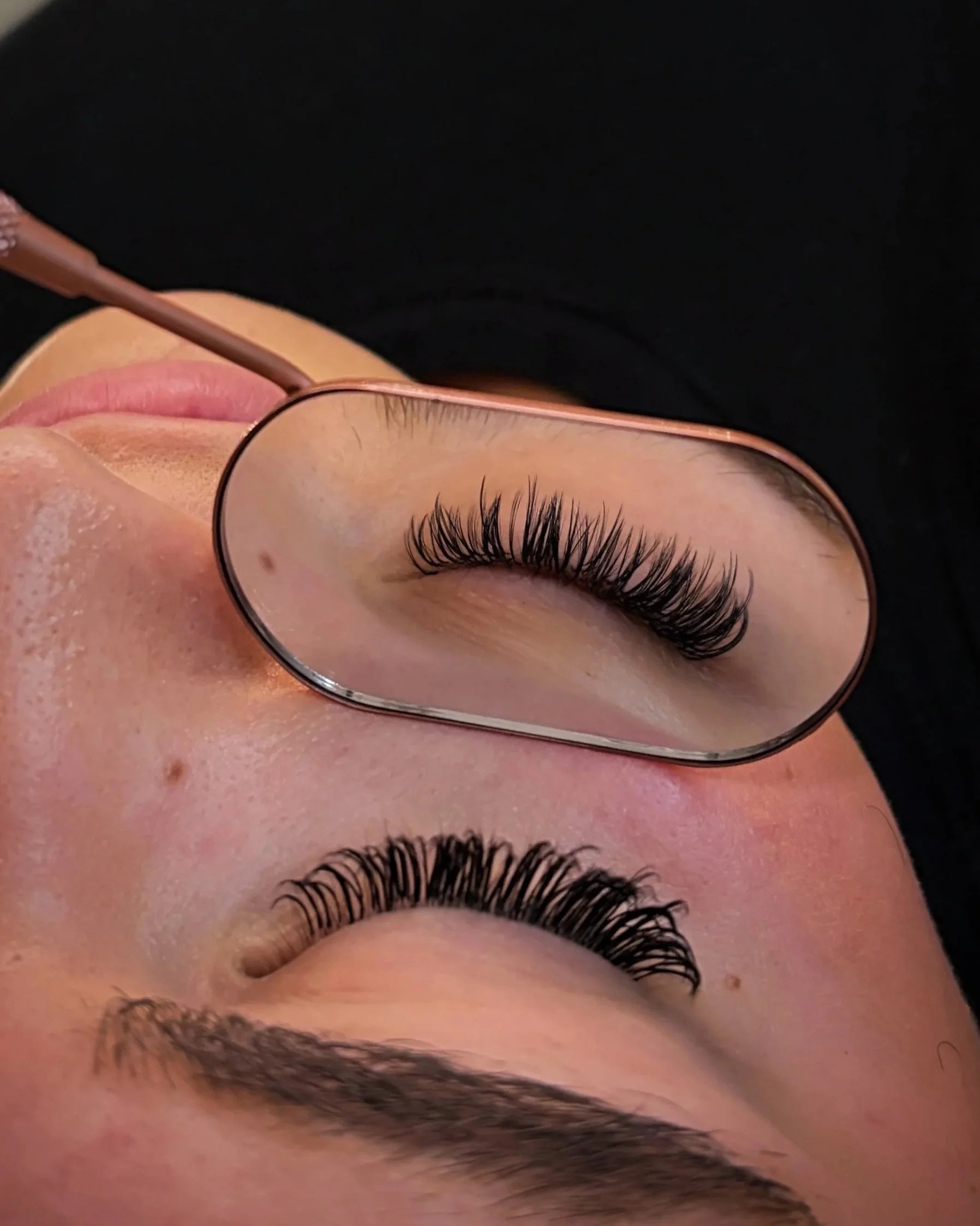 Facetune_22-05-2026-22-24-35.jpg