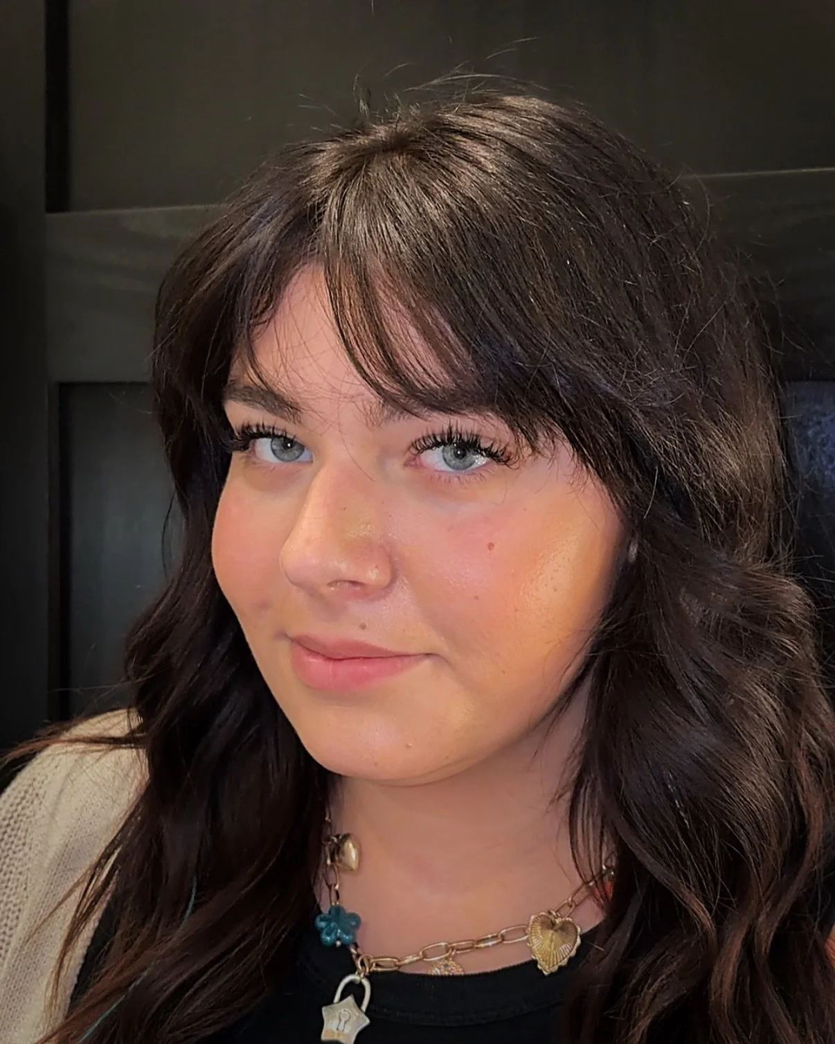 Facetune_22-05-2026-22-28-24.jpeg