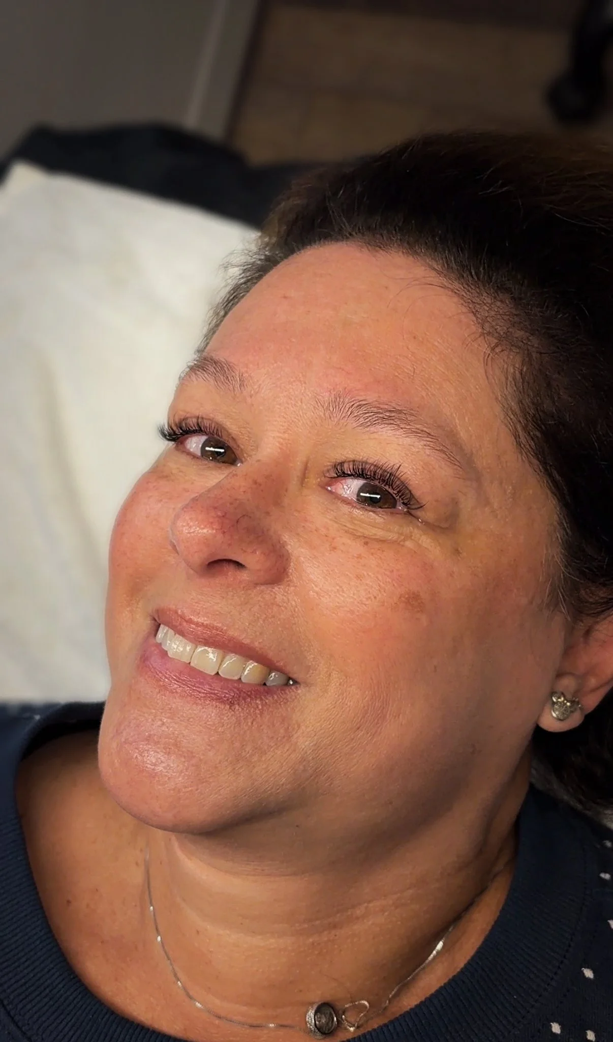 Facetune_28-05-2026-14-48-11.jpg