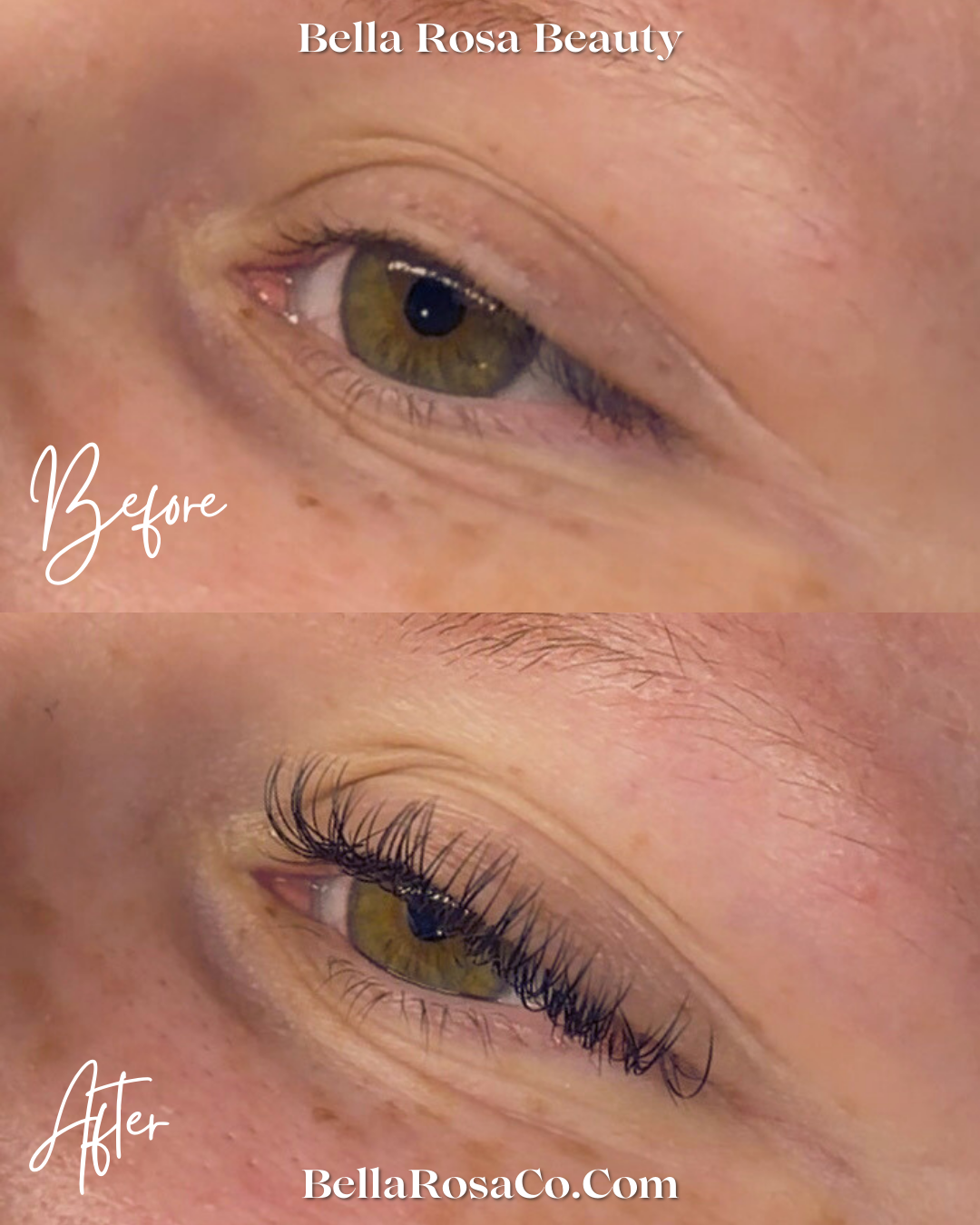 Ready for a facial.png