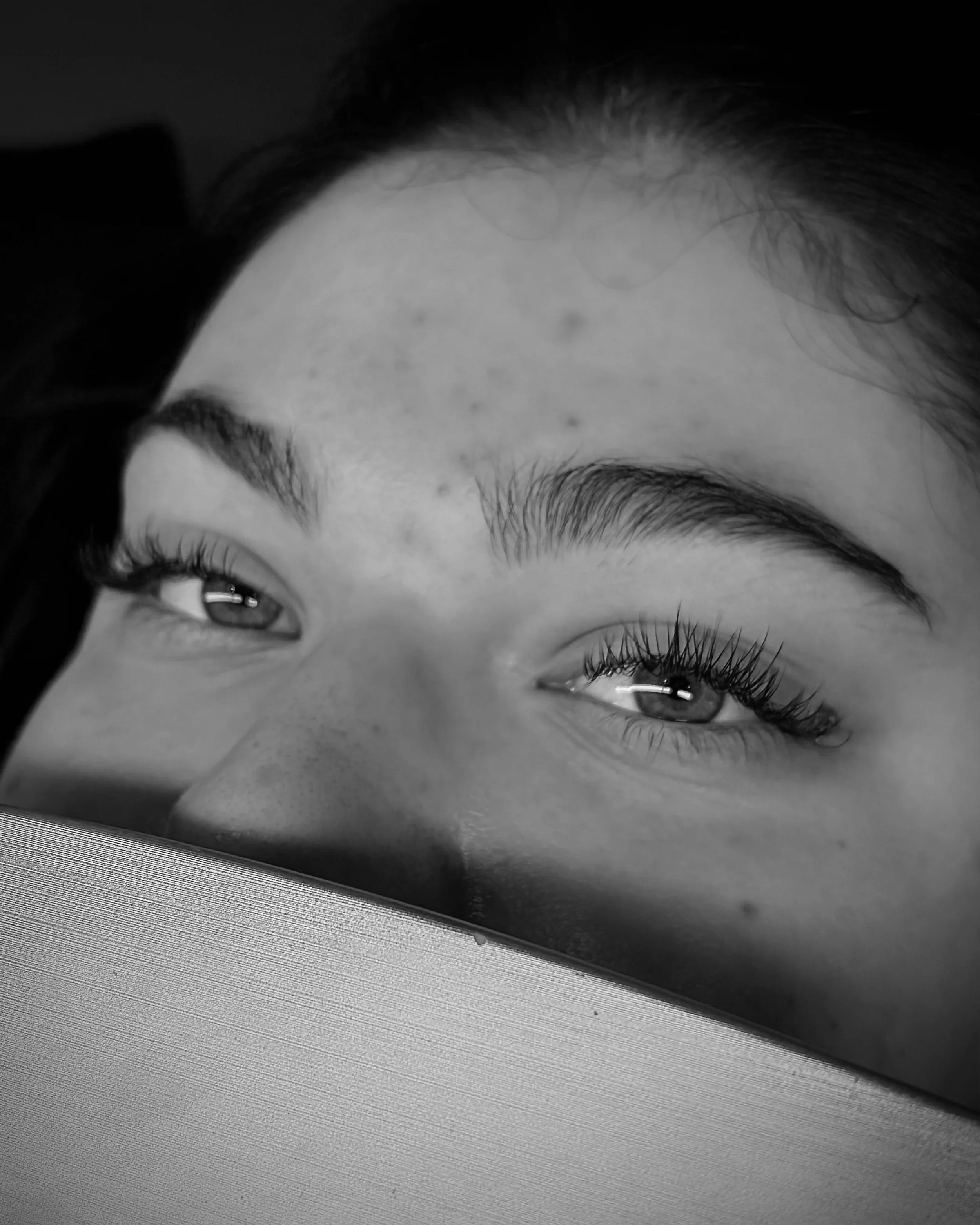 Facetune_12-03-2026-22-51-13 2.jpeg