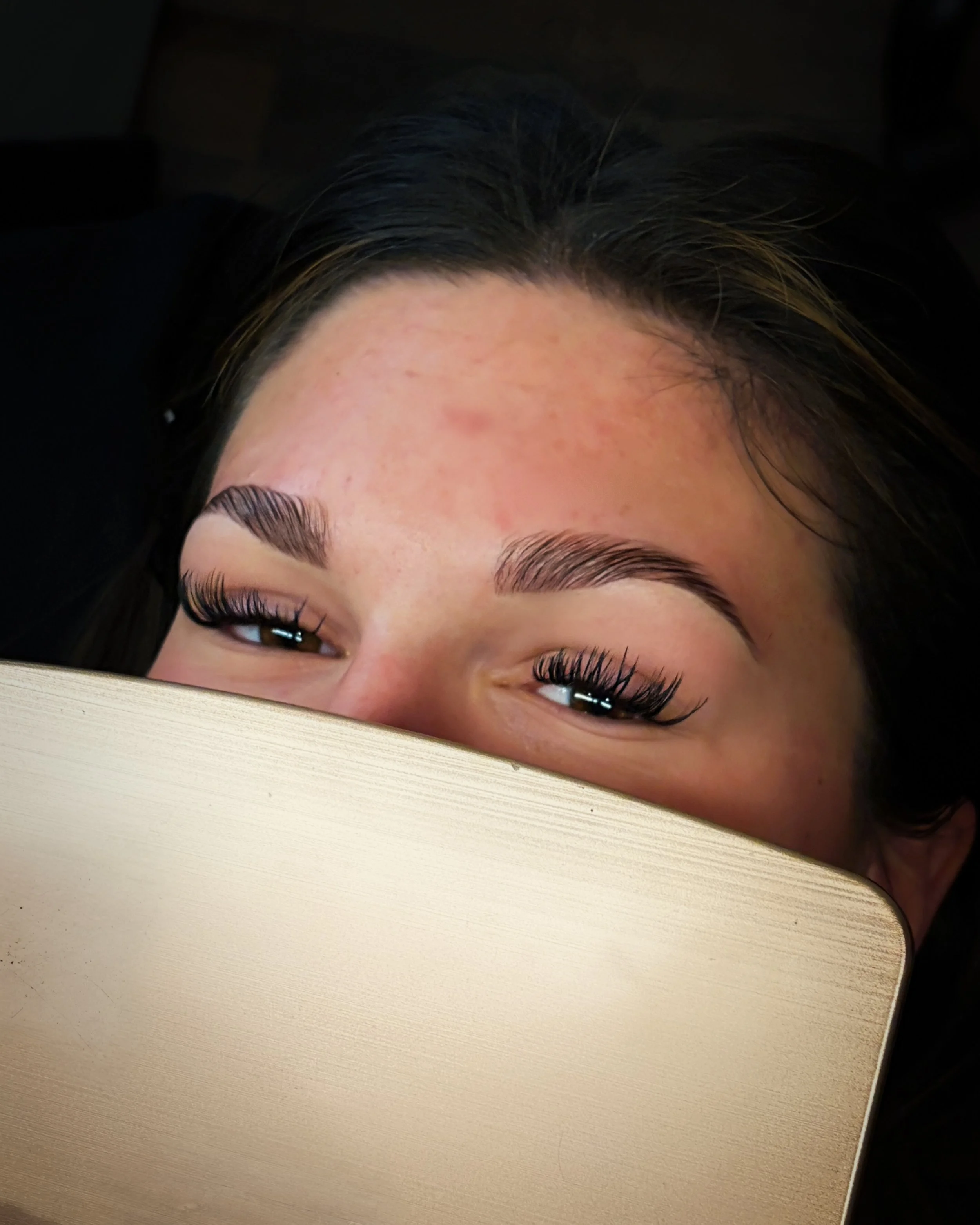 Facetune_18-05-2026-17-58-20.jpeg