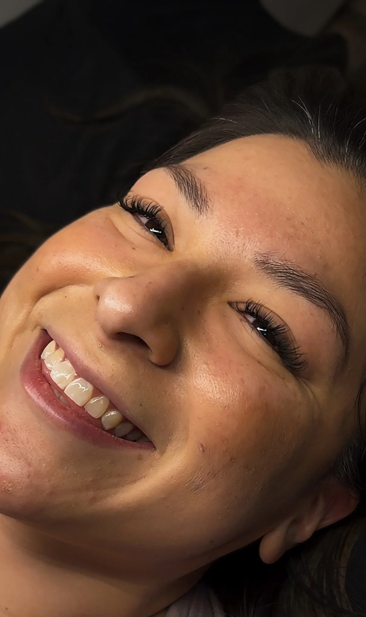 Facetune_12-04-2026-21-30-22.jpeg