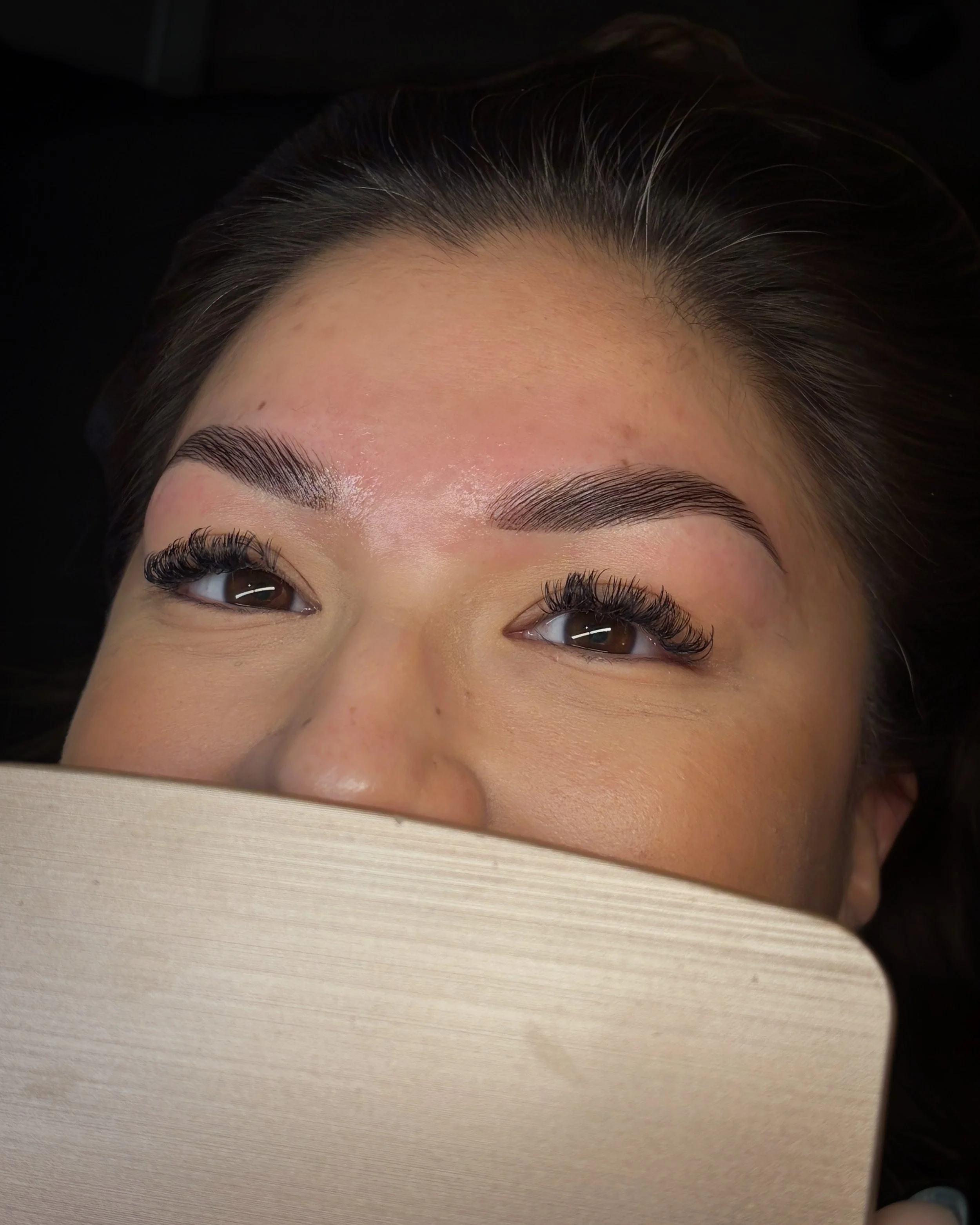 Facetune_29-03-2026-18-35-16 2.jpeg