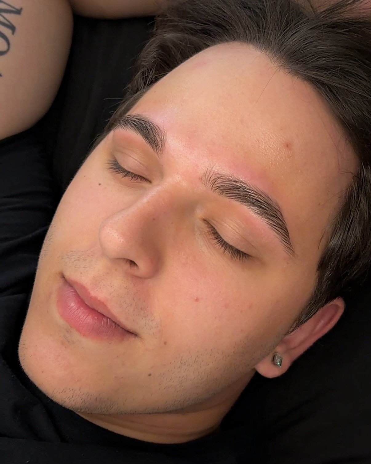 Facetune_24-05-2026-17-23-35.jpeg