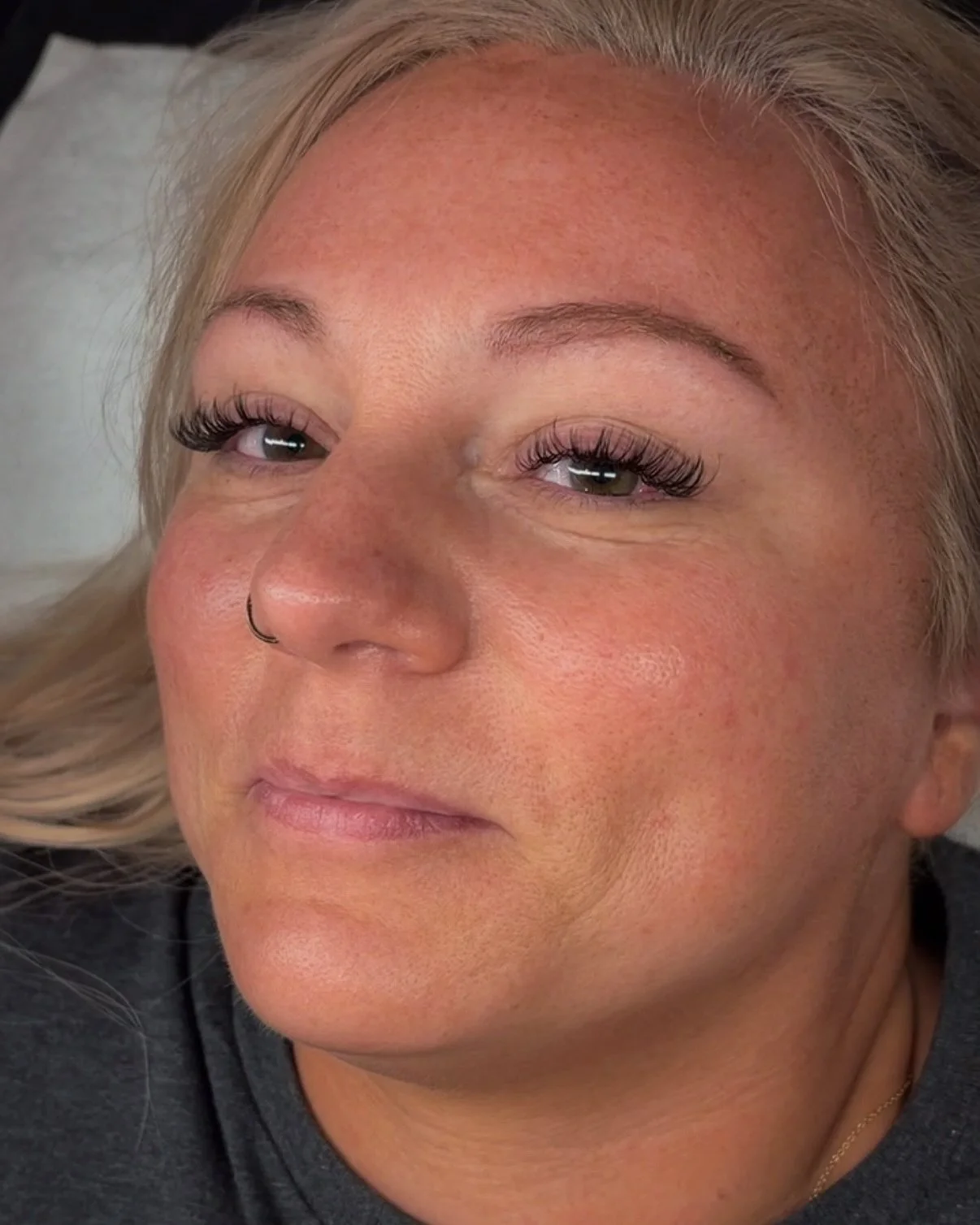 Facetune_23-06-2026-16-18-33.jpg