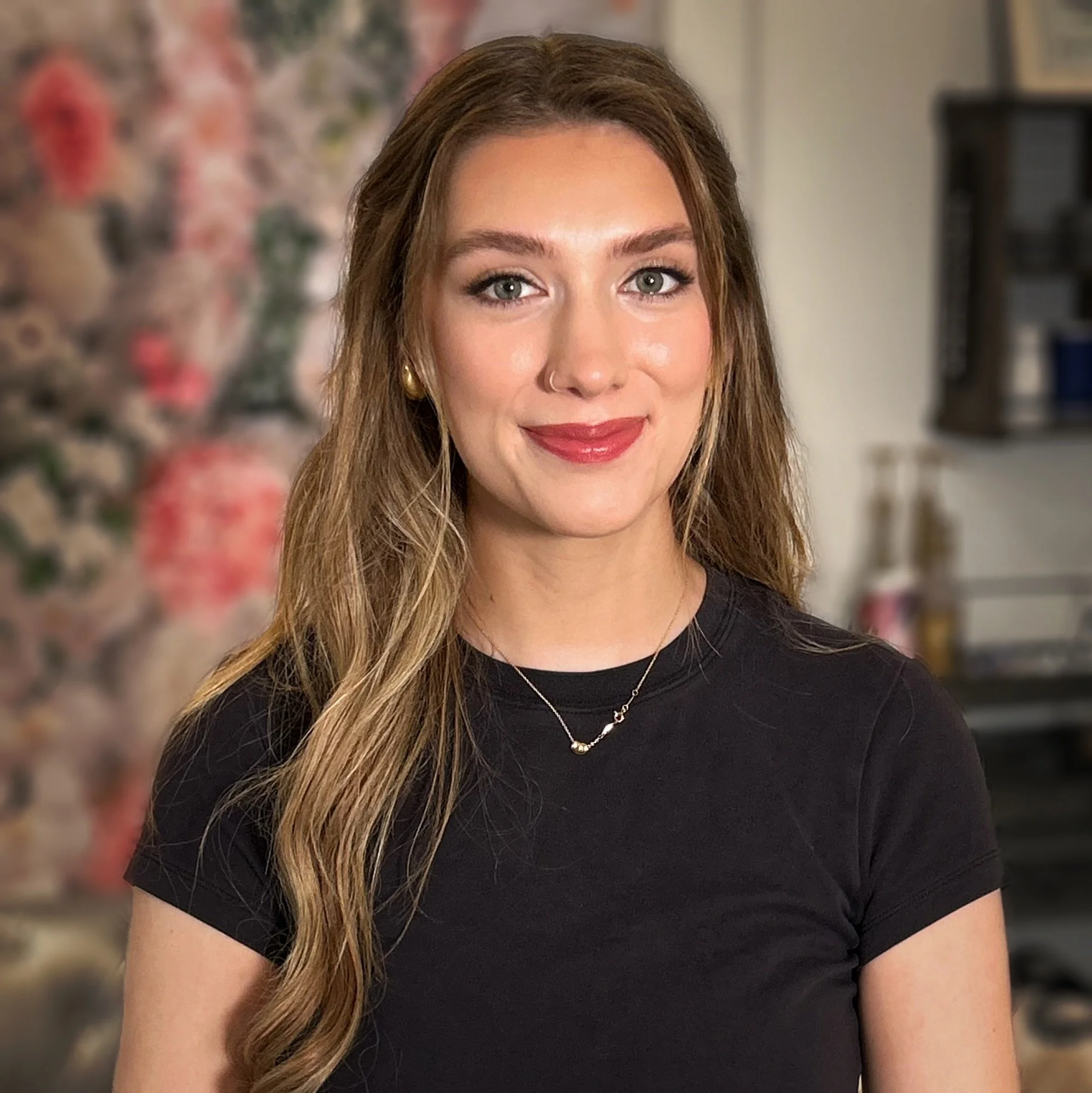 portfolio_11-11-2024-16-55-45 2.jpeg