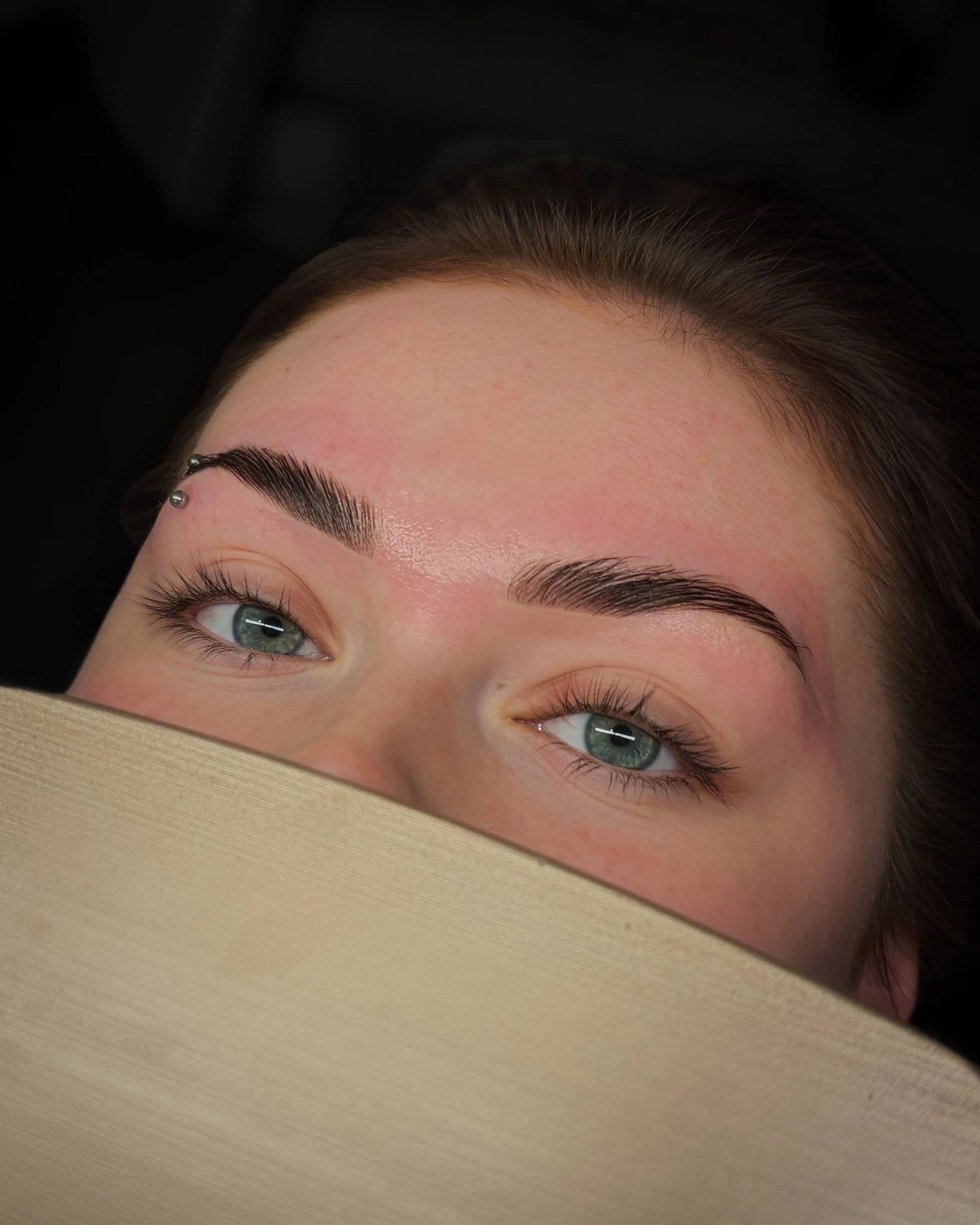 Facetune_25-03-2026-20-40-38 2.jpeg