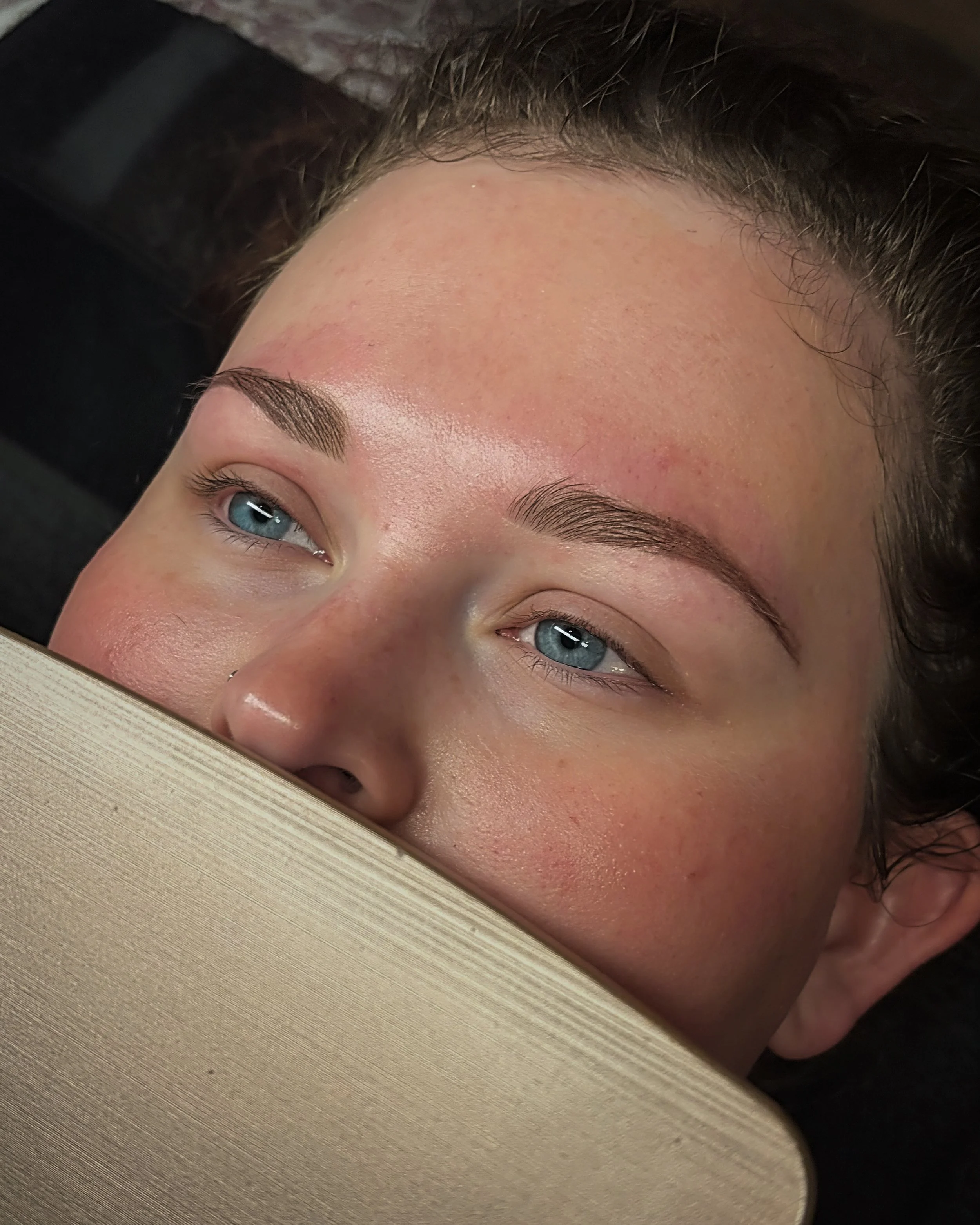 Facetune_28-04-2026-18-11-30.jpeg