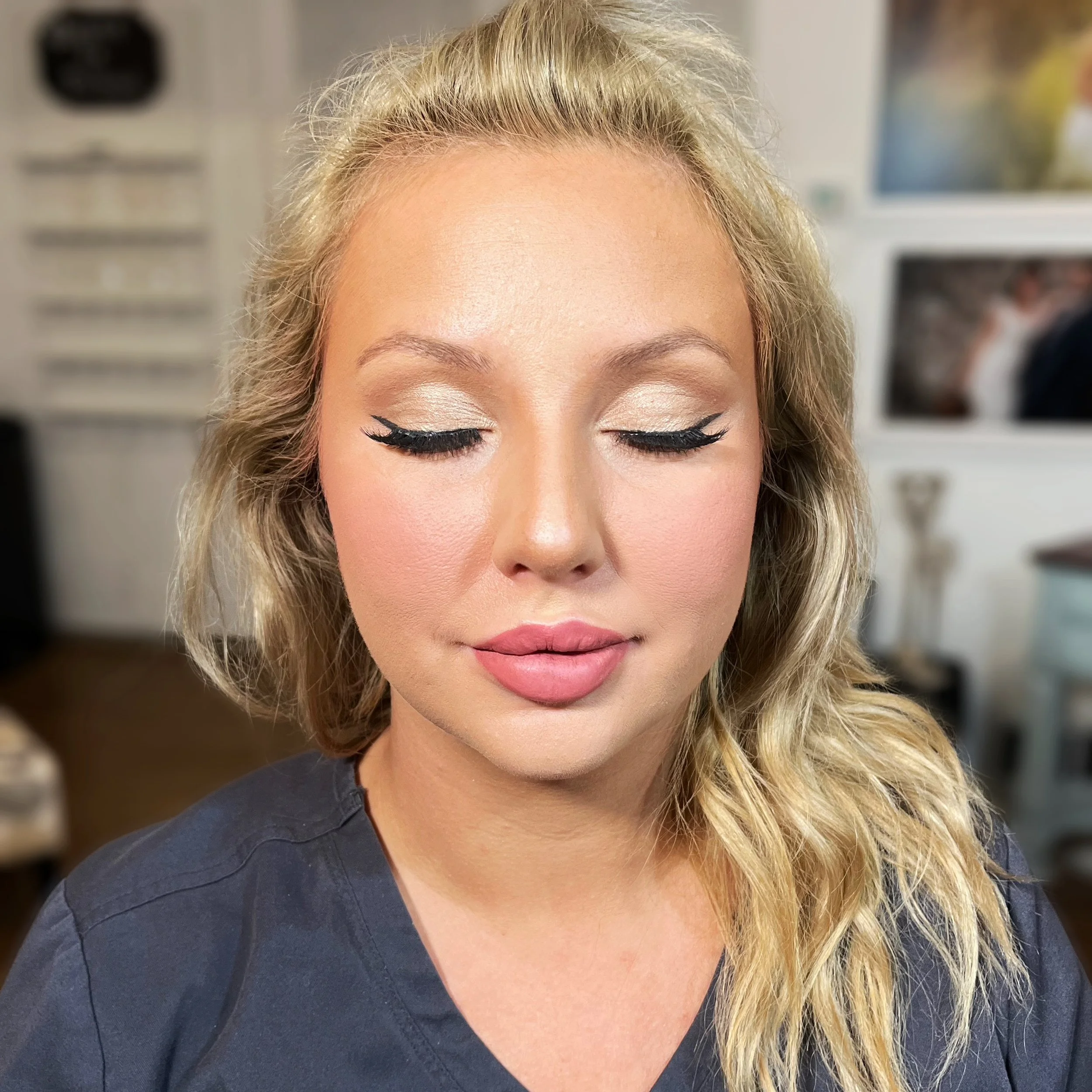 portfolio_04-09-2023-16-34-59 3.jpeg