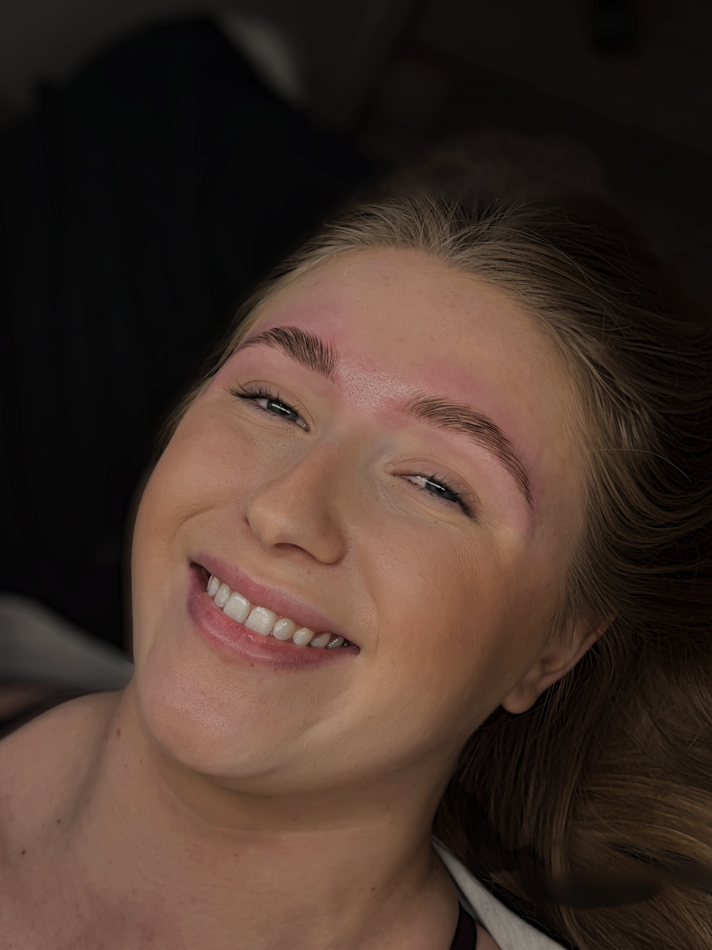Facetune_22-04-2026-23-07-15.jpeg
