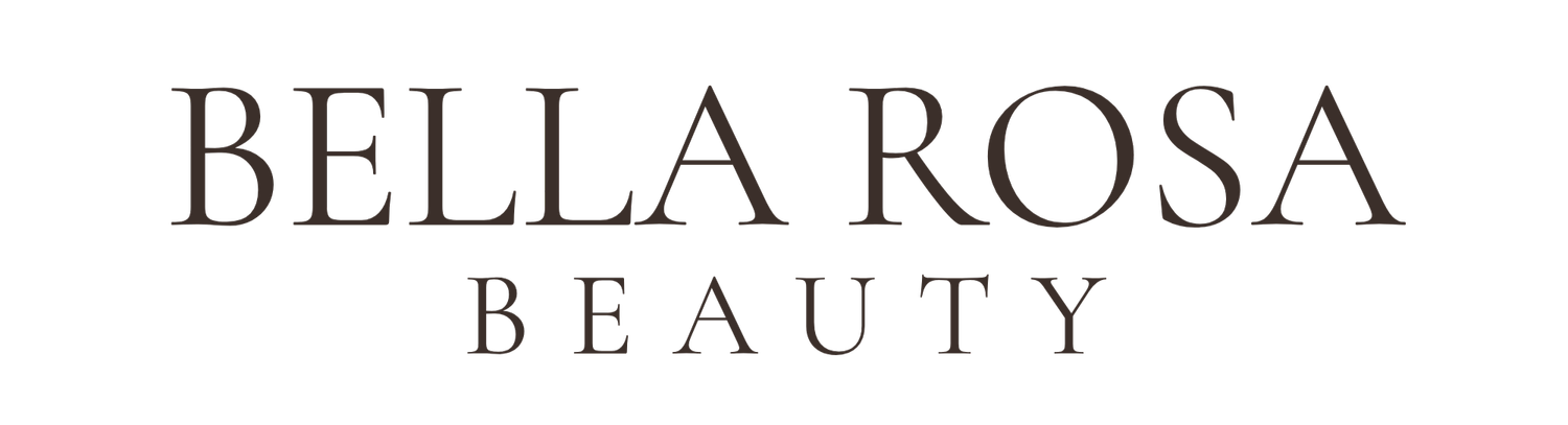 Bella Rosa Beauty