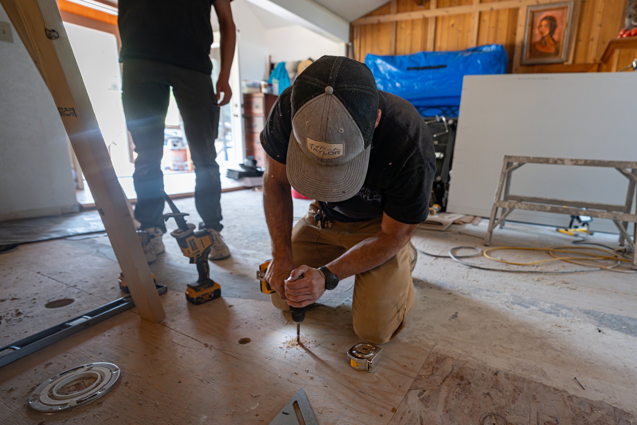 6.25 TaylorConstruction. 036.jpg