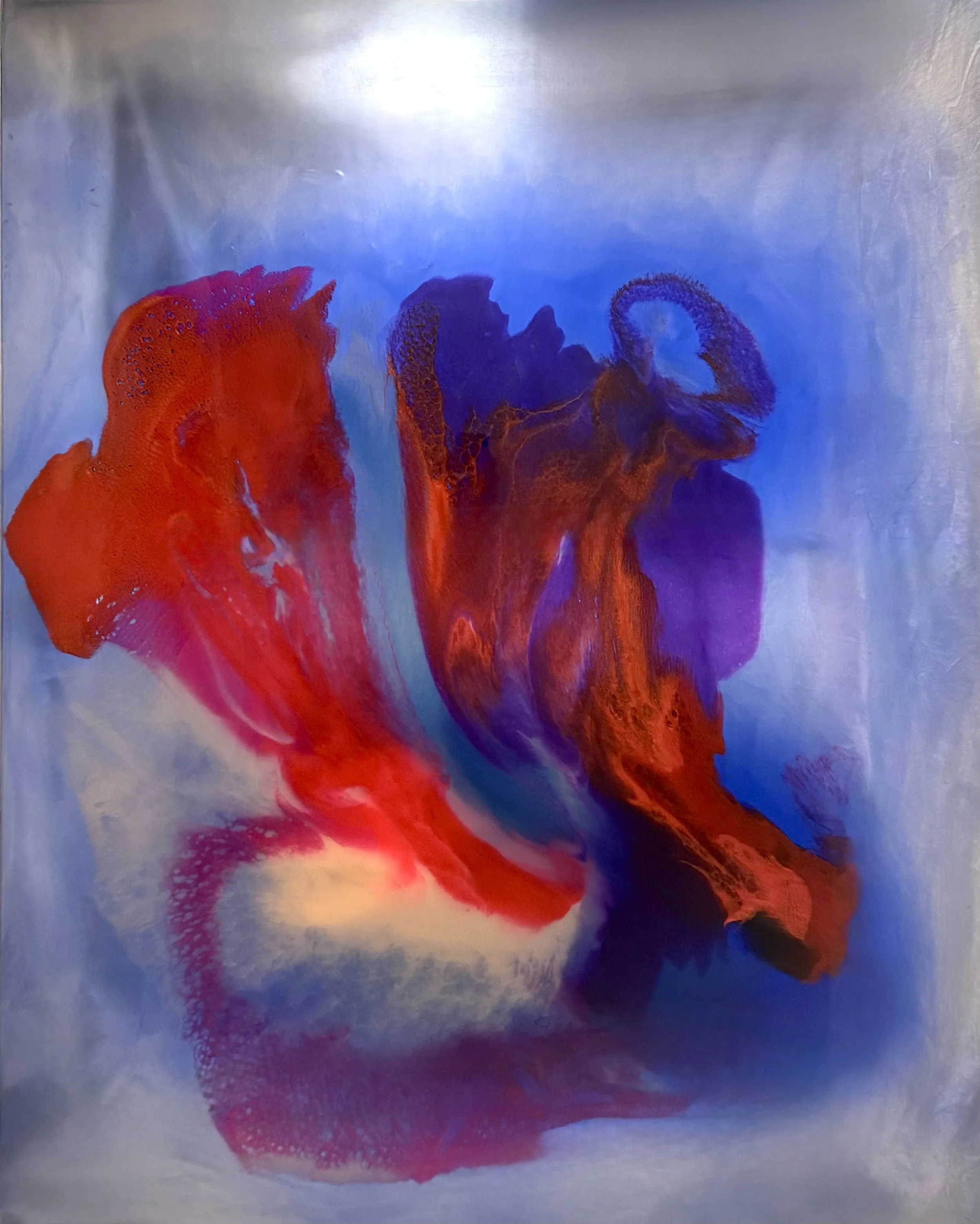 Above/Below
150x120
$8500