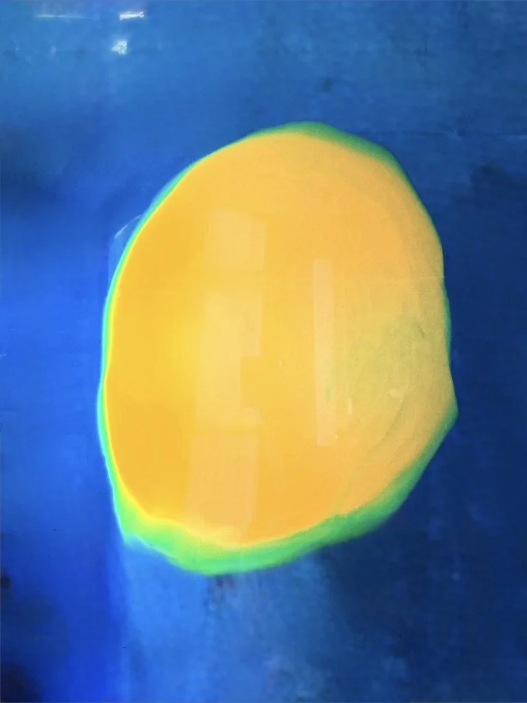 Rise
120x90
$6500