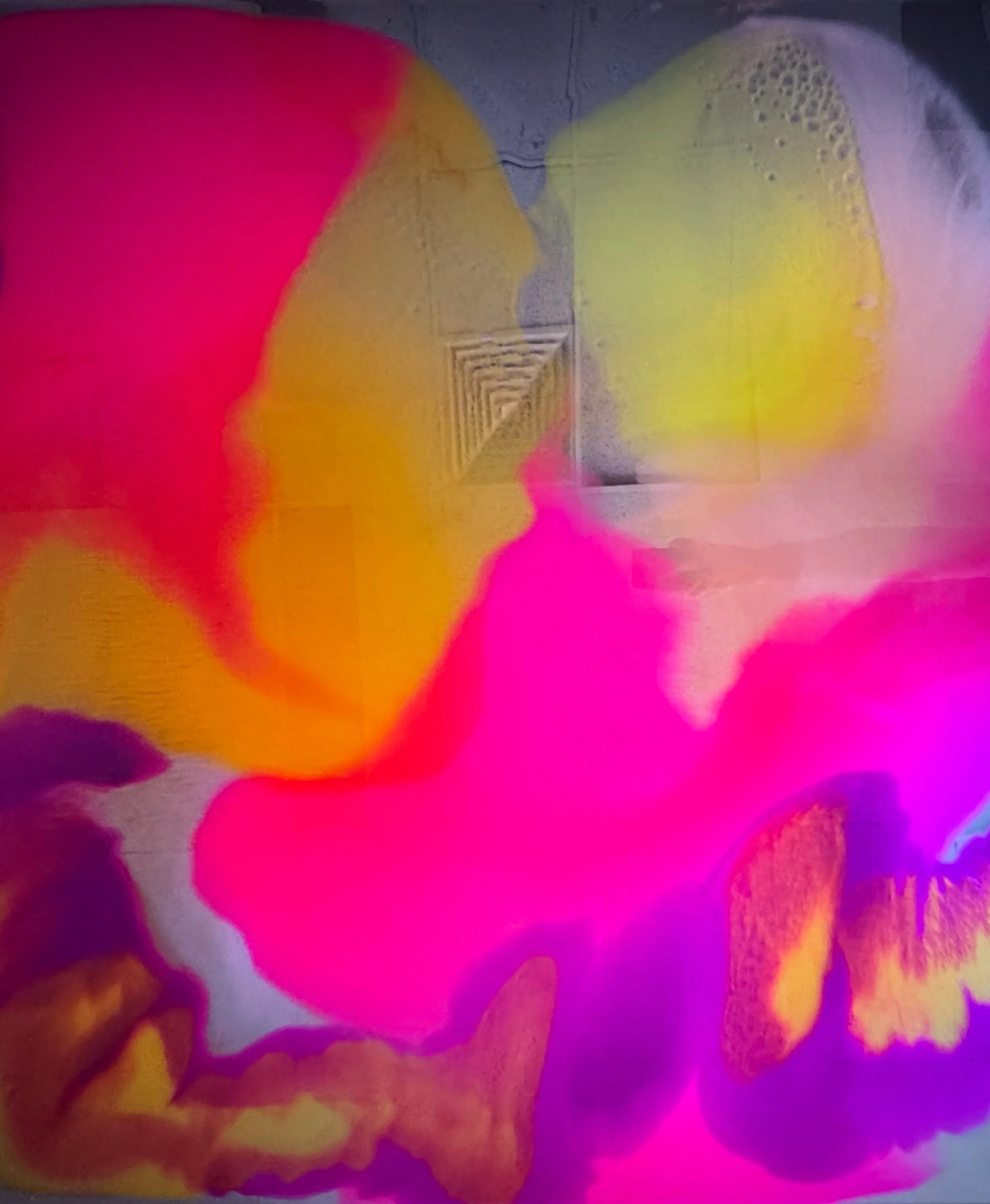 "Love Reflections"

150x120

$8500