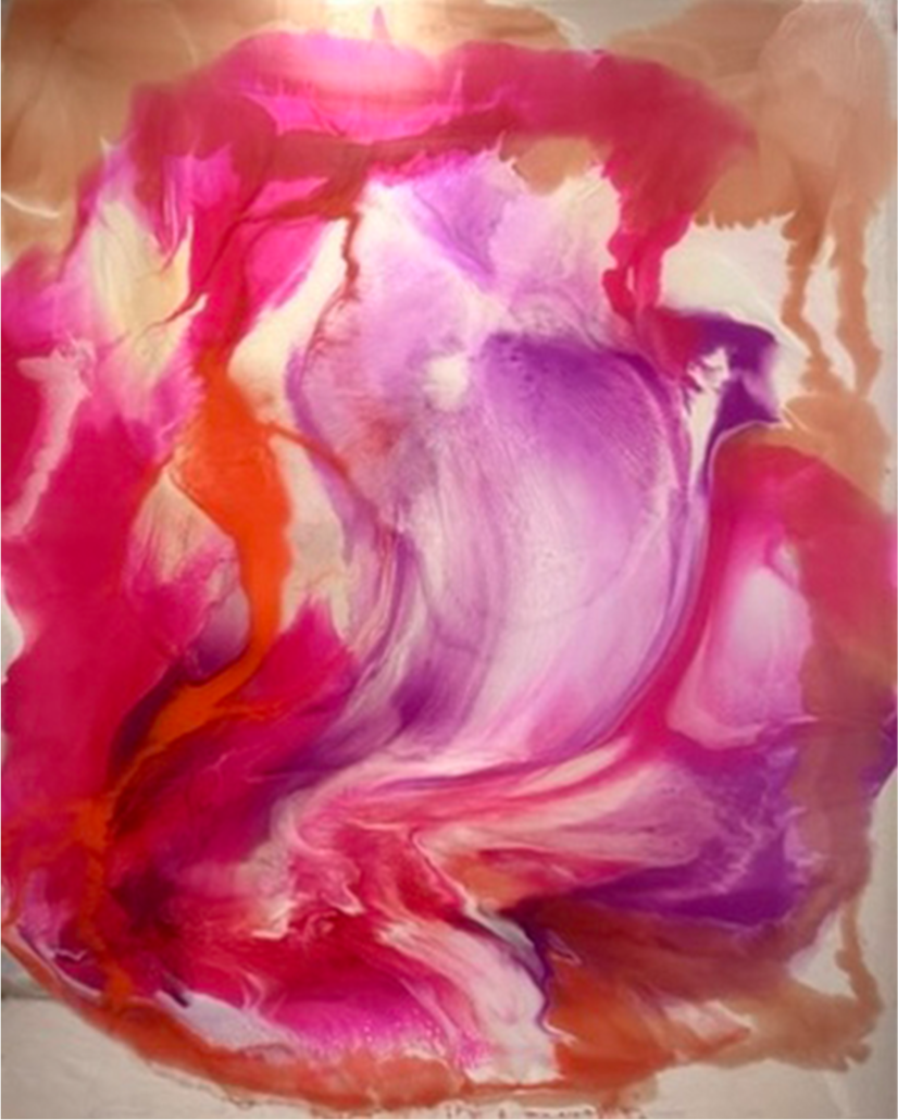 Sunkissed
150x120
$8500 --SOLD--