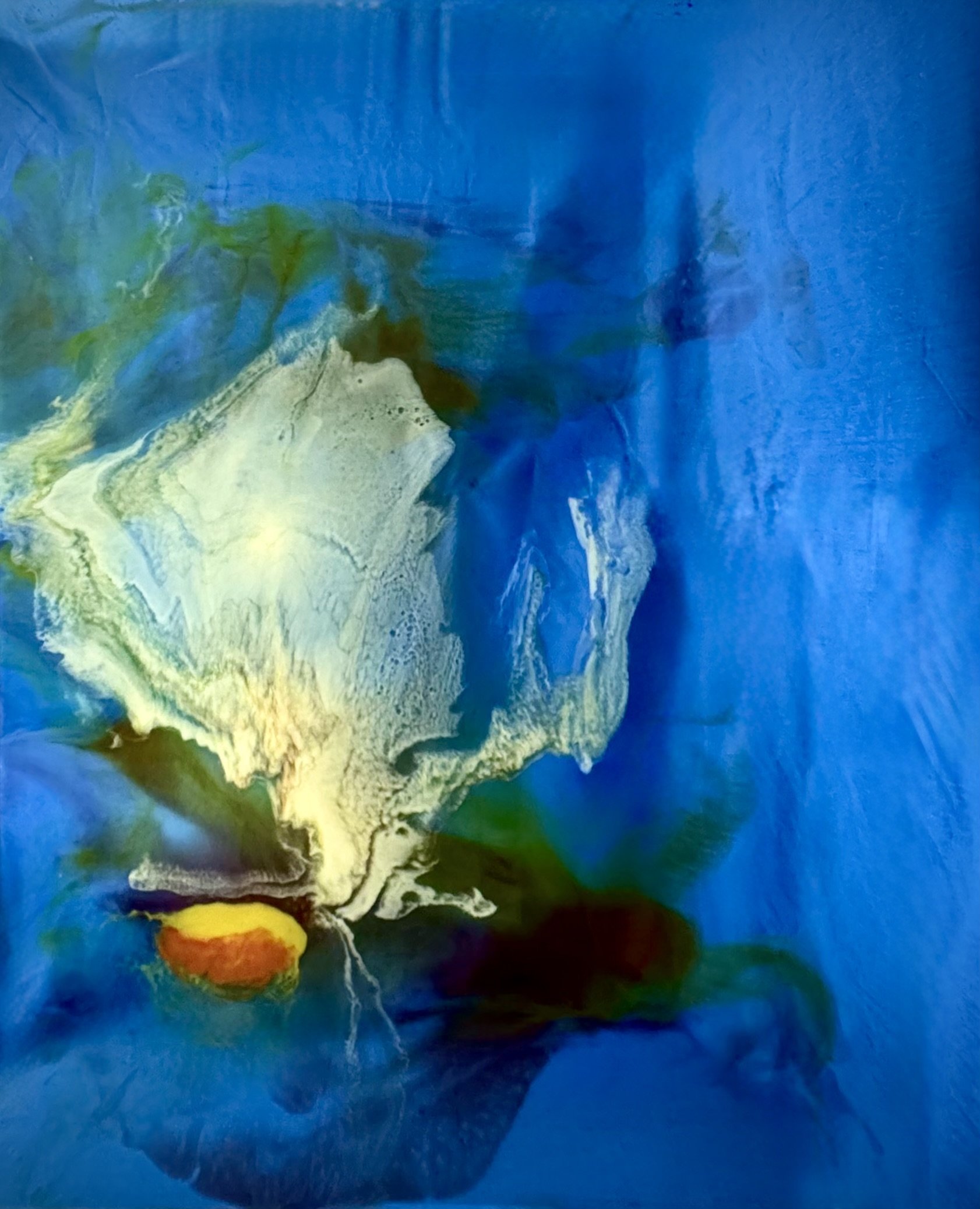 "Uprising"

150x120

$8500