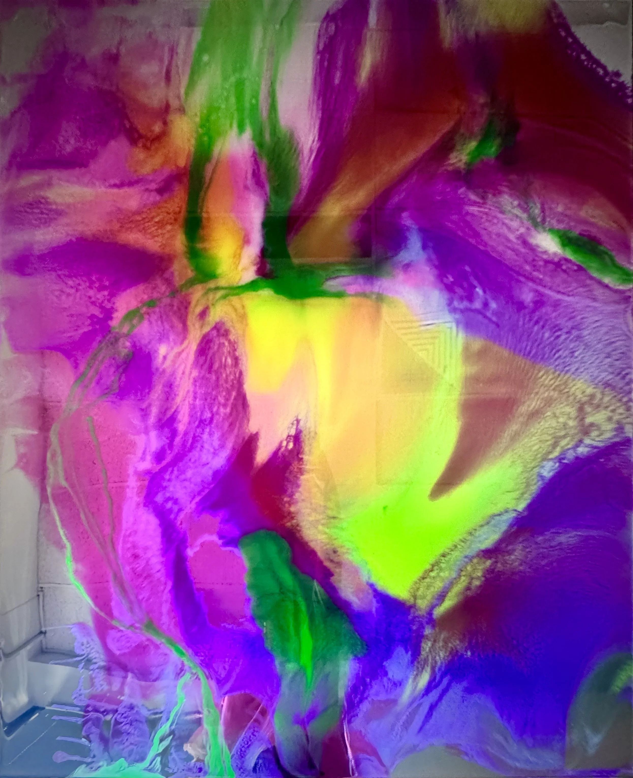 "OK Bouquet"

150x120

$8500