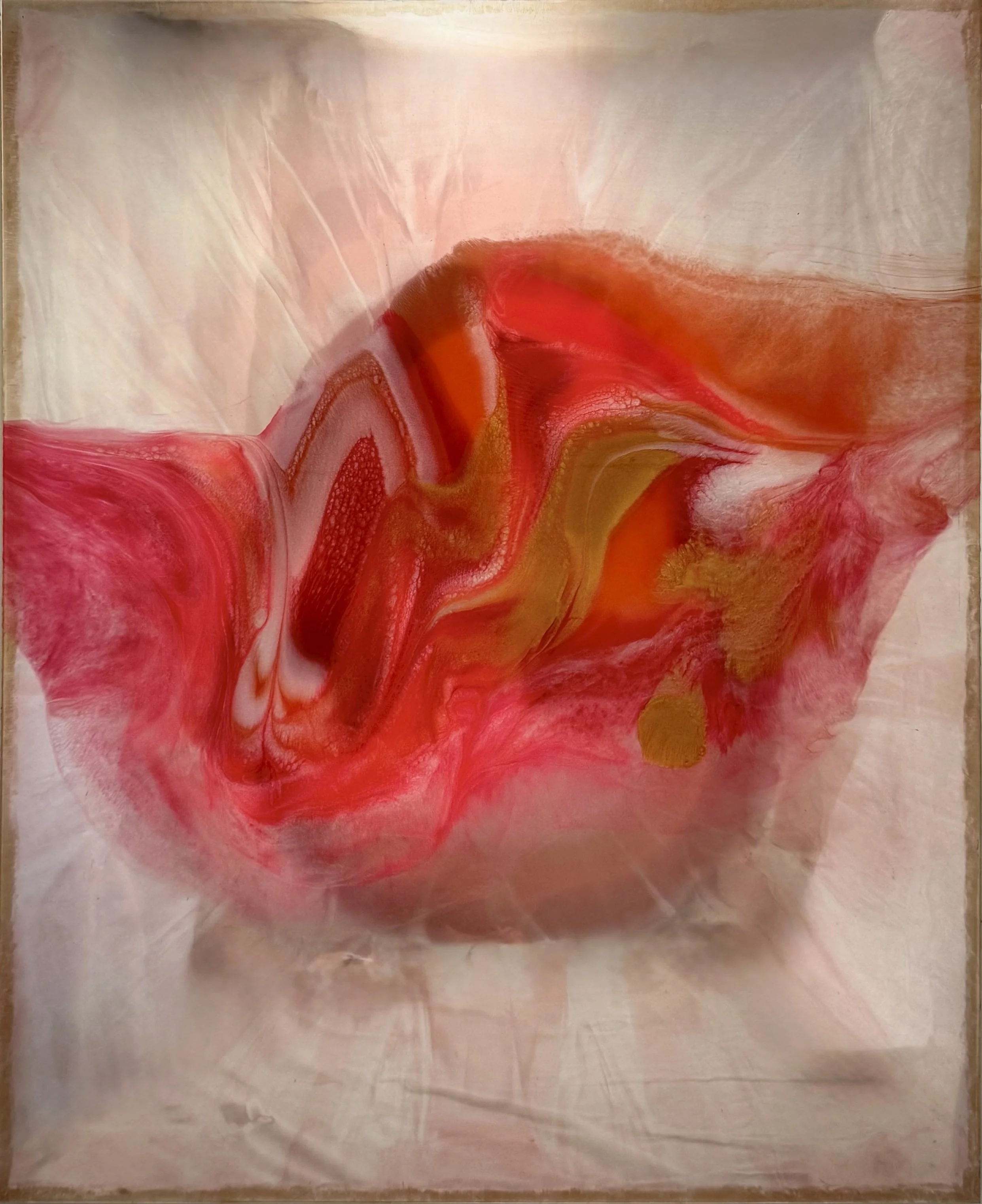 DAYBREAK
150x120
$8500