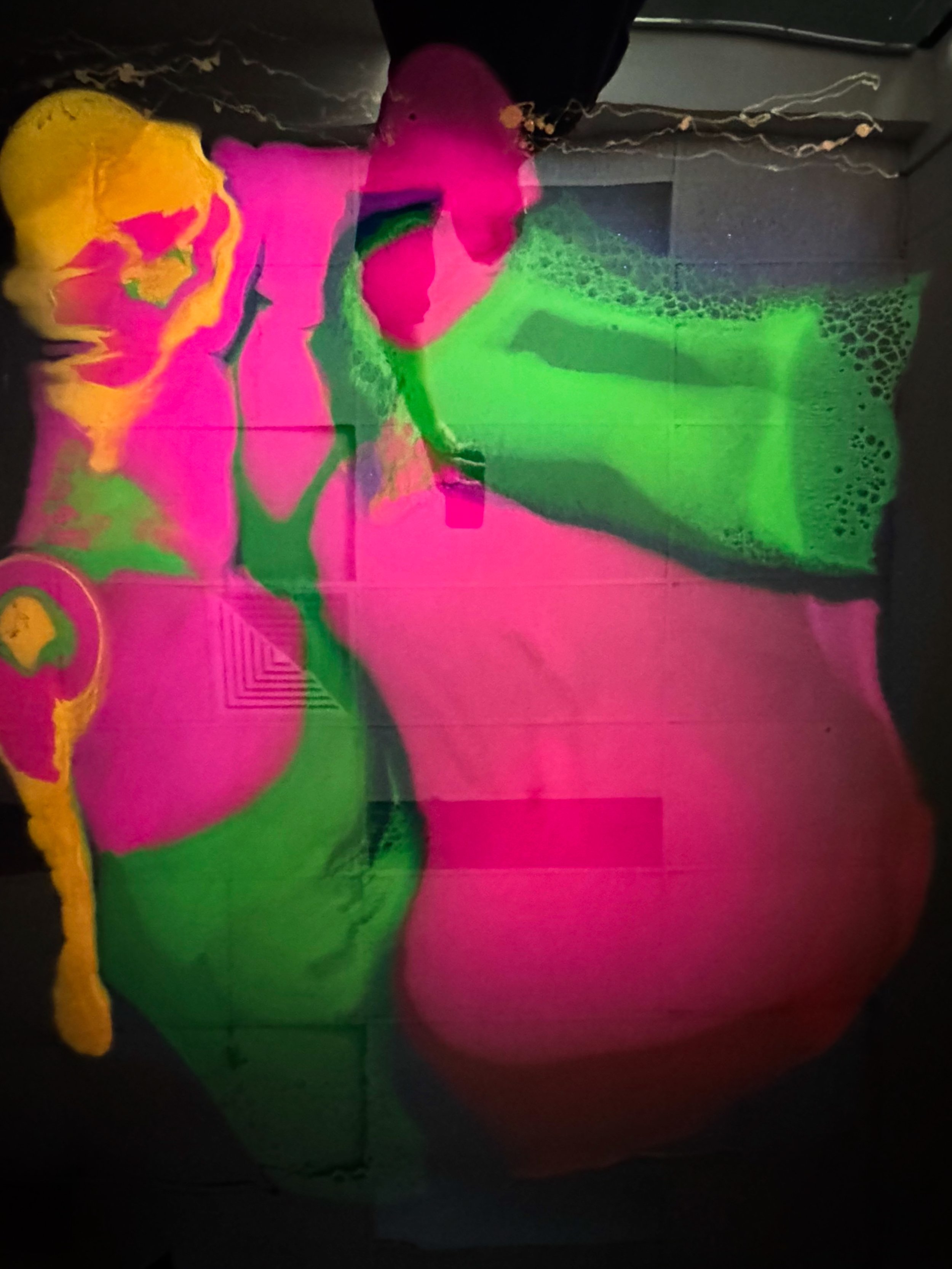 "A New Light"

150x120

$8500