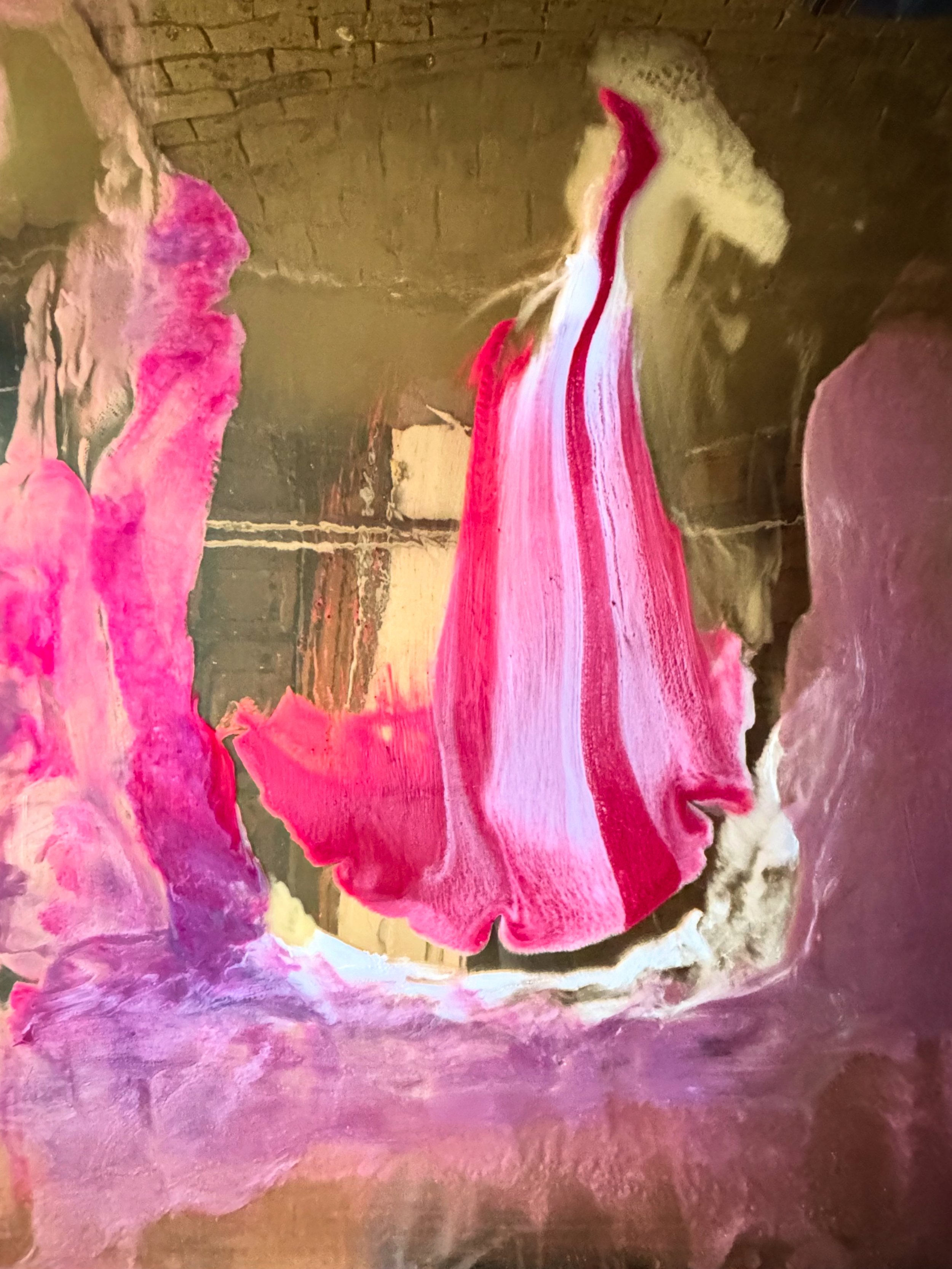 COLOUR FORM
"Adrift"

150x120

$8500