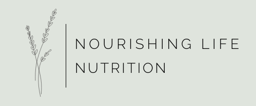 Nourishing Life Nutrition