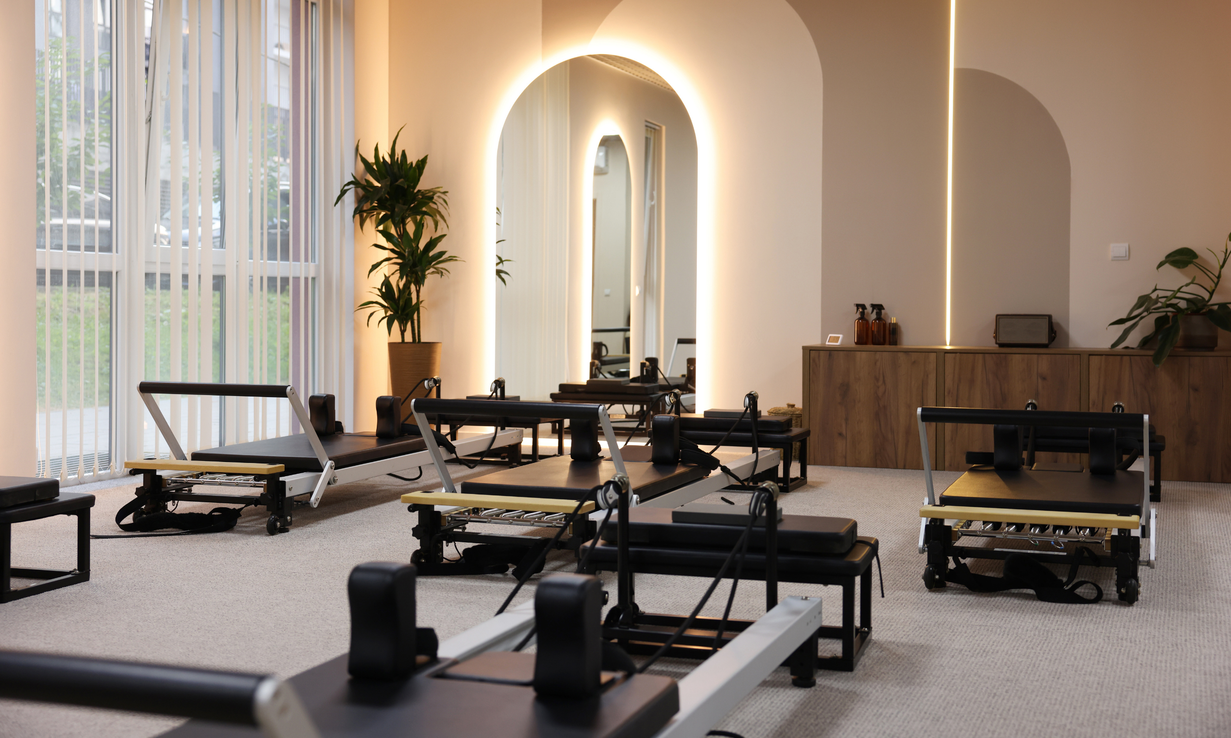 Can You Claim Pilates on Private Health Insurance in Australia?