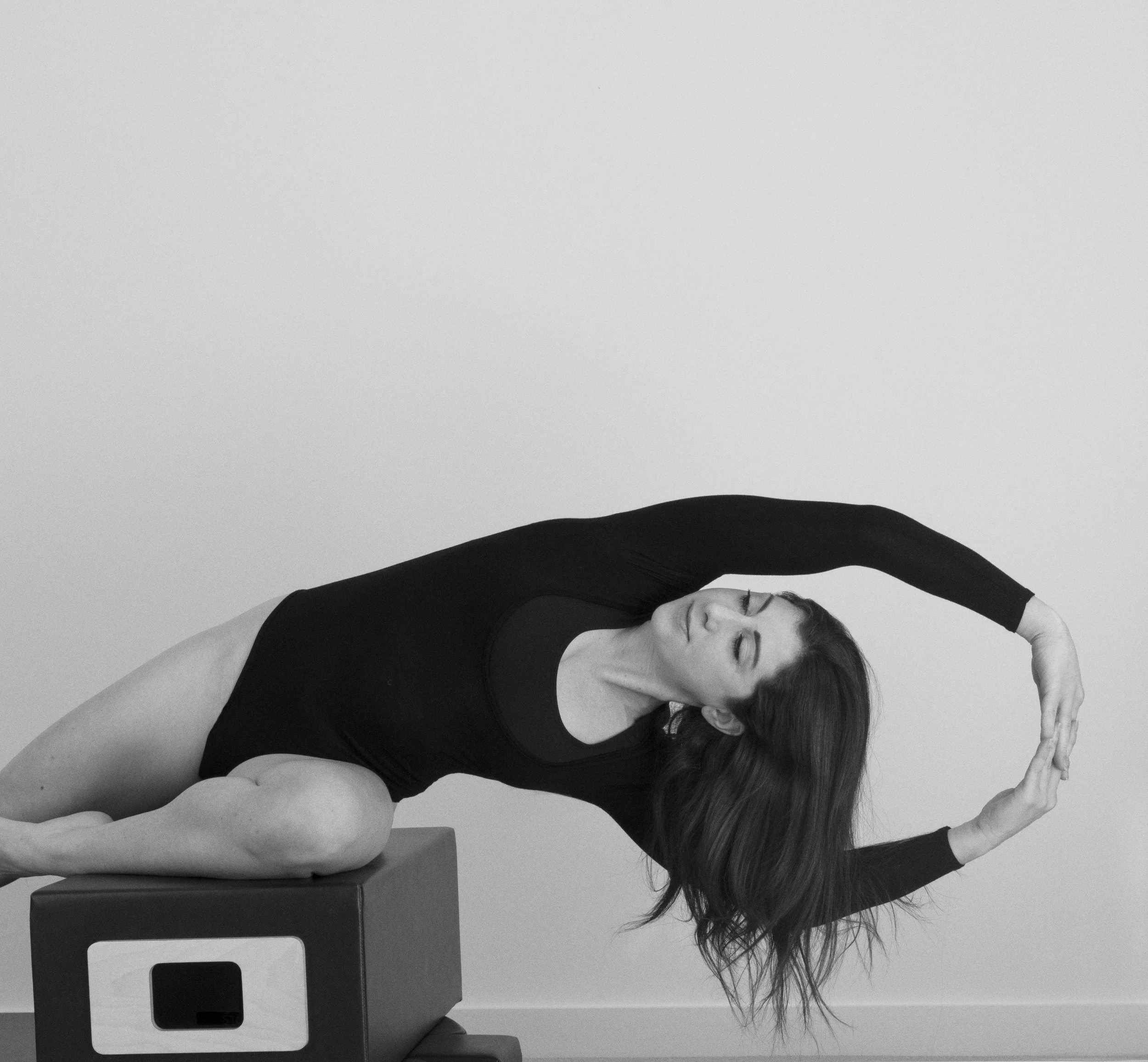 Is Pilates going mainstream, bad news for your Boutique Studio?