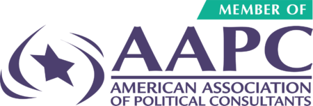 AAPC Member