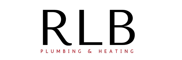 RLB Plumbing &amp; Heating
