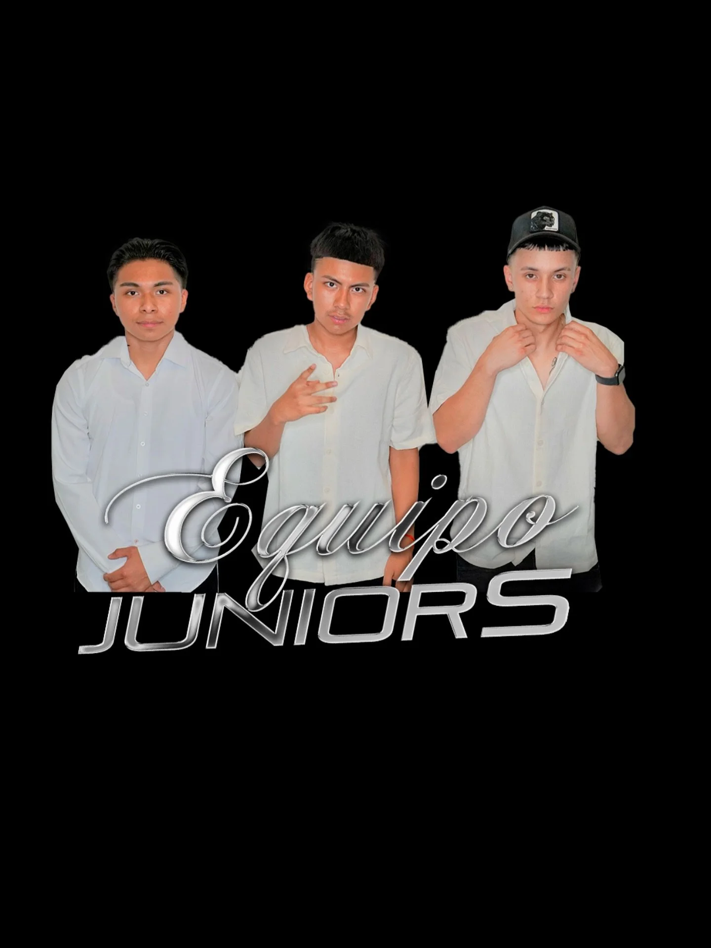 #sunday will be having @equipojuniors coming out to perform at 6pm also #sundayafternoon #madera #fresno #clovis #kerman #chowchilla live music is always the best lady get ready to dance Friday and Saturday with Spanish music