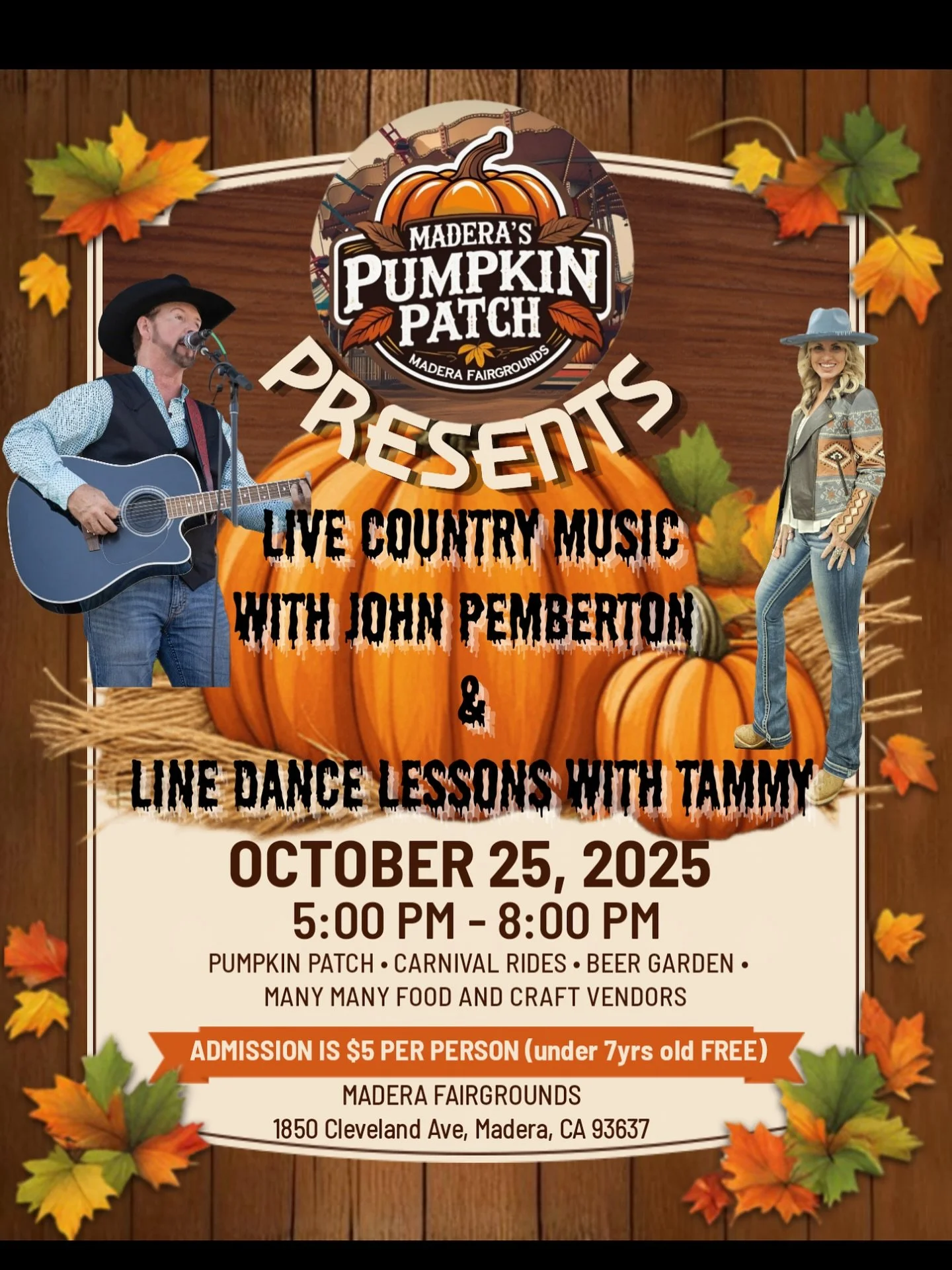 Yall know we can&rsquo;t forget country vibes 😉🤠🤠🤠 #countrymusic #linedancing #bootsandhearts Saturday at 5pm it&rsquo;s going to be a fun Saturday that&rsquo;s for sure