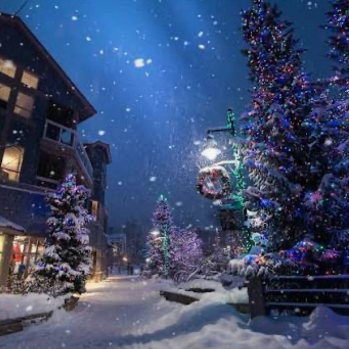 Can anyone guess what&rsquo;s next ?