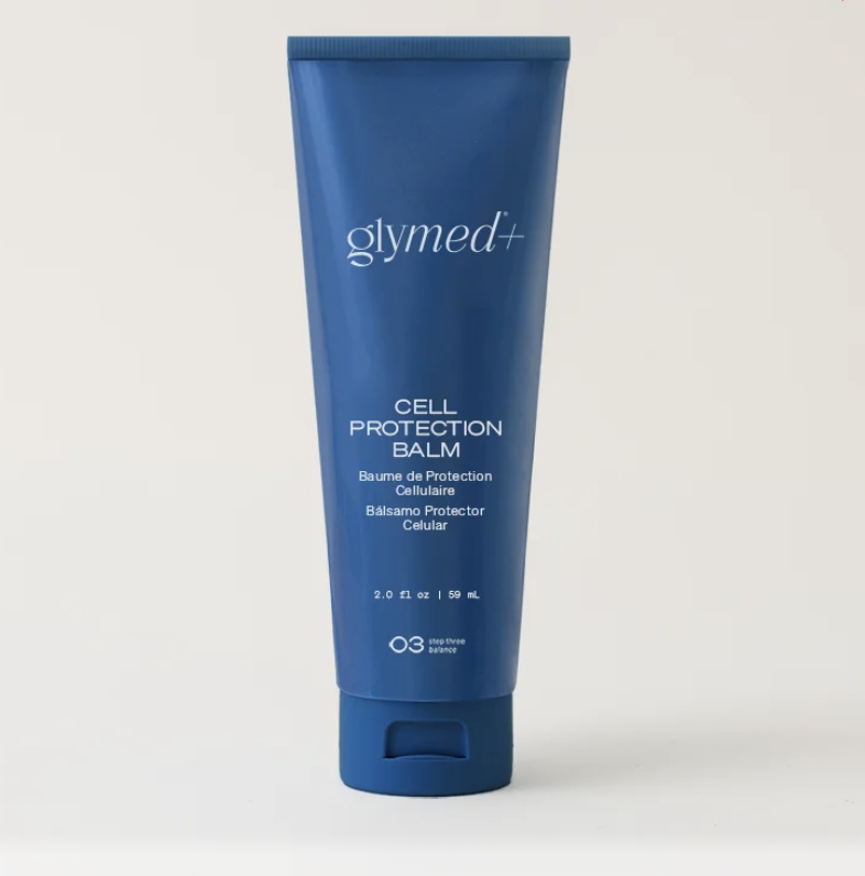 Cell Protection Balm