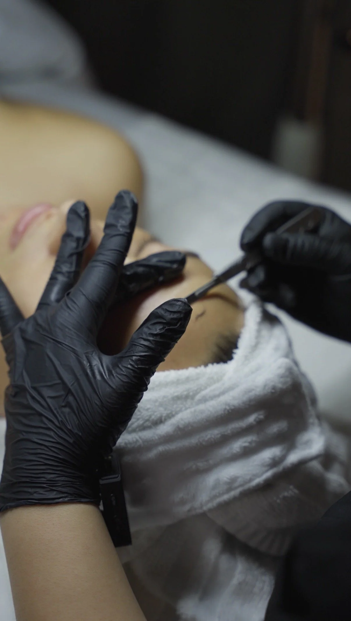 Complete Dermaplaning Mastery Course for Estheticians