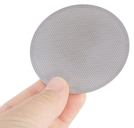 Screenshot 2026-01-07 215807.png