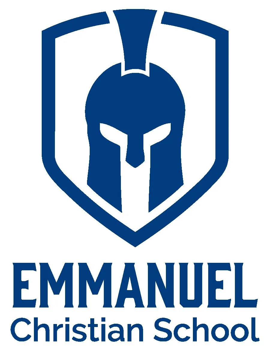 Emmanuel Christian School