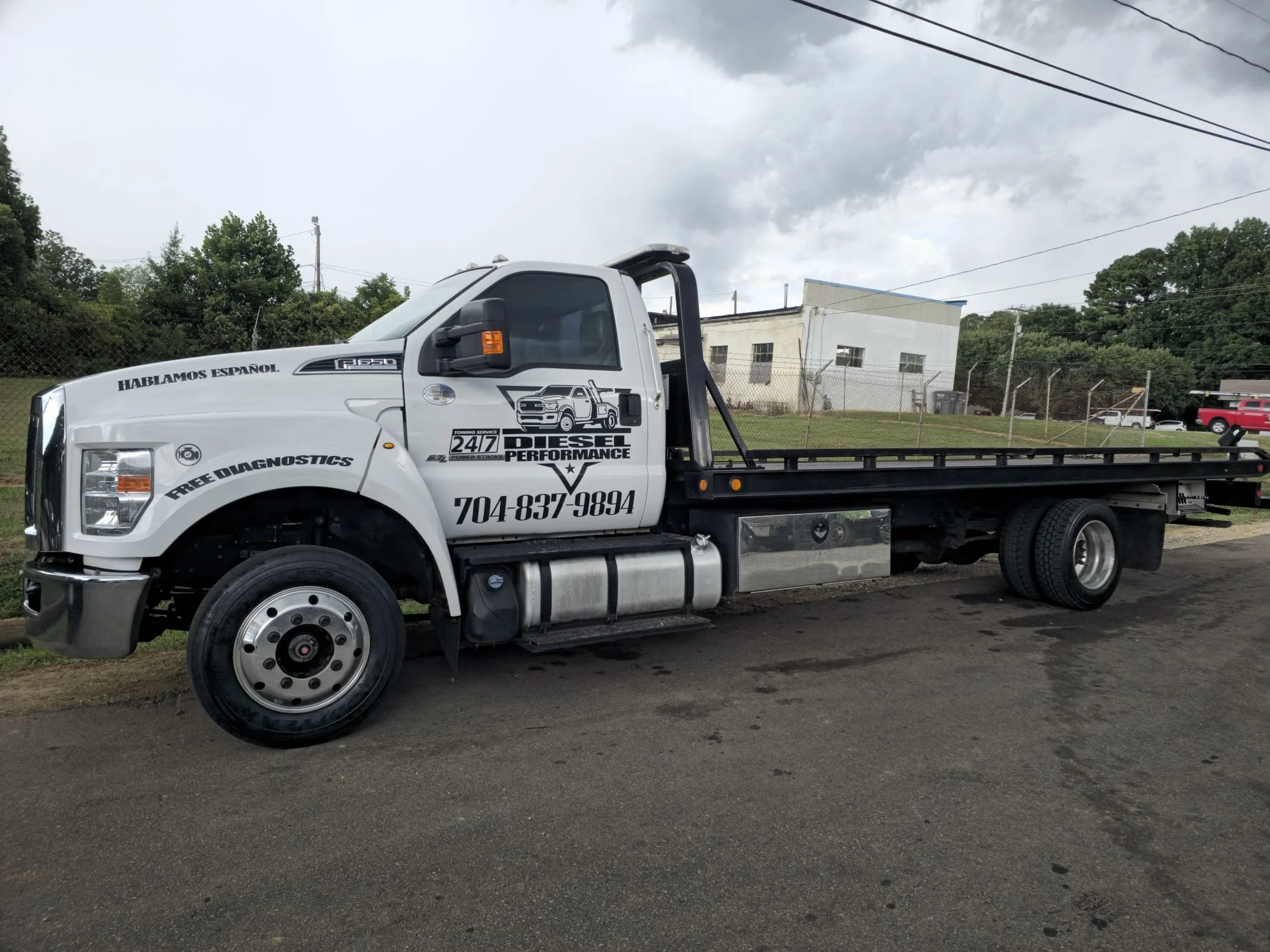 WhatsApp Image 2025-07-29 at 16.15.40.jpeg