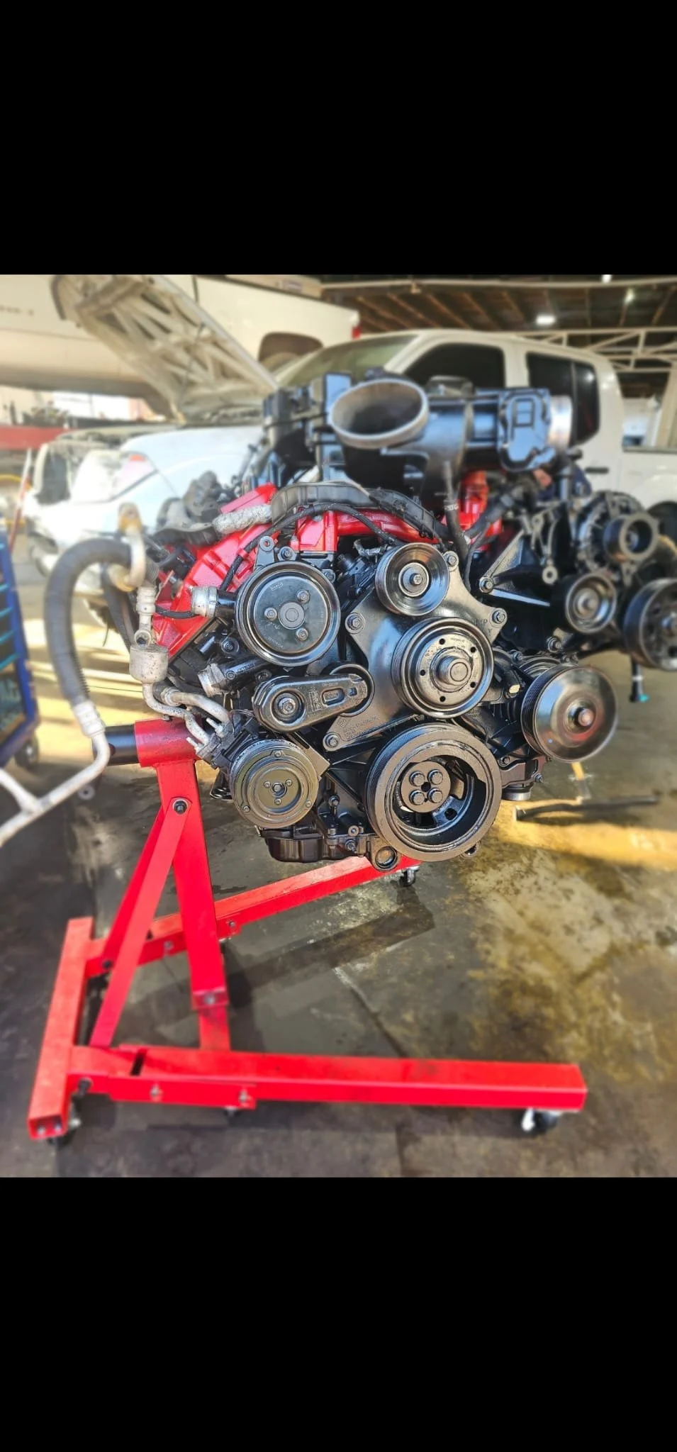 WhatsApp Image 2025-07-29 at 16.15.40 (1).jpeg